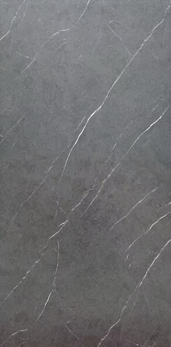 202502201042314231 202502201042314231