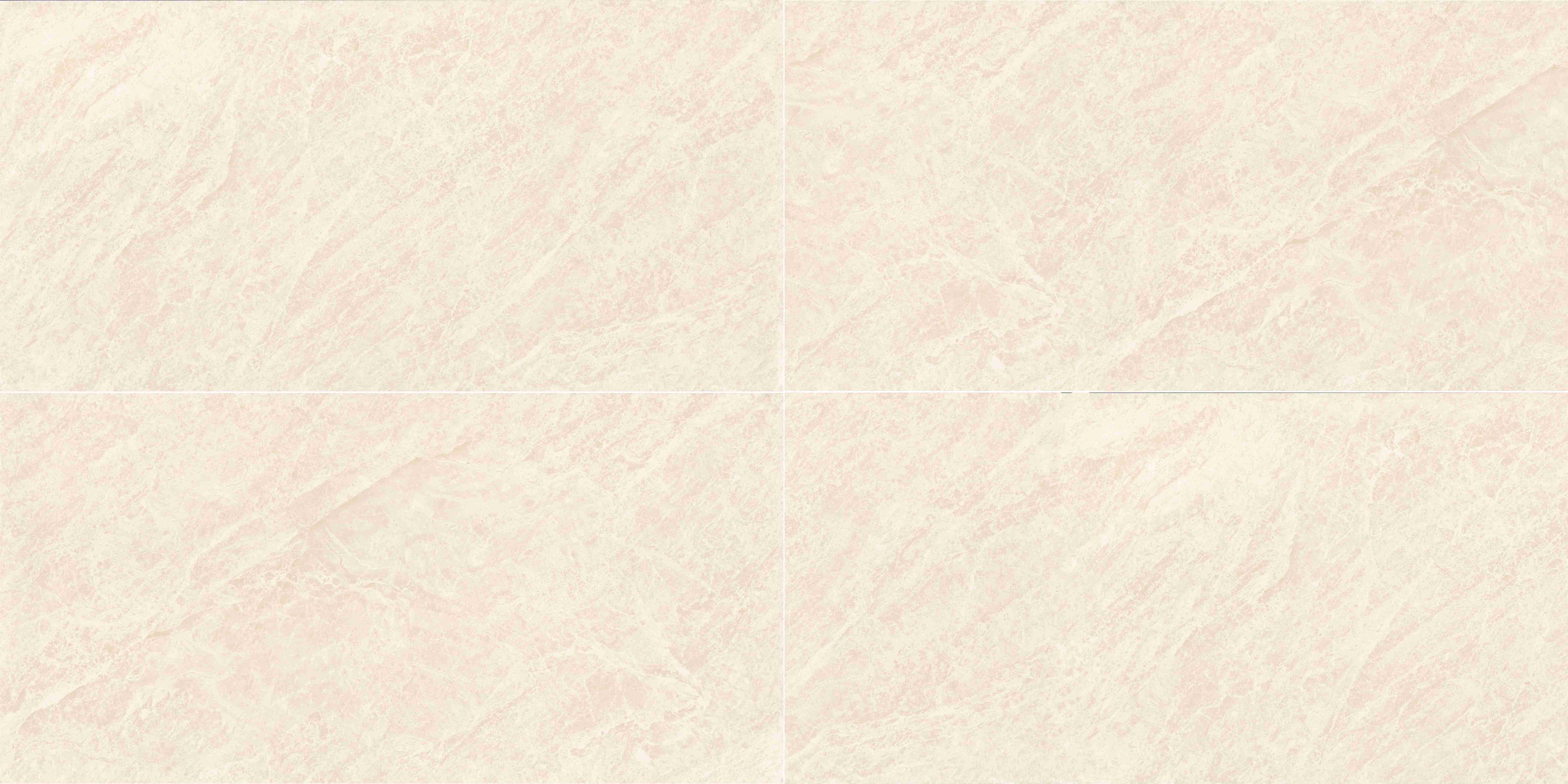 202502201043534353 202502201043534353
