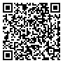 202502241612161216