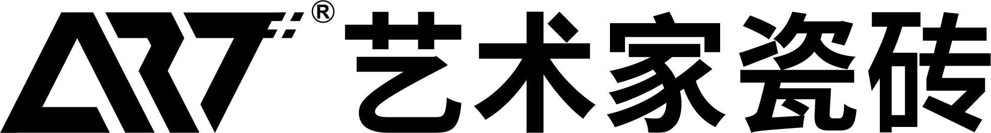 202503191510141014