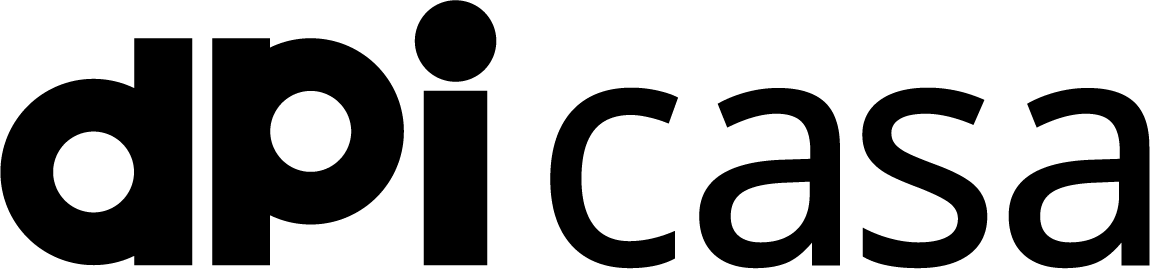 202503191510421042