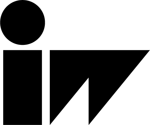 202503191511151115