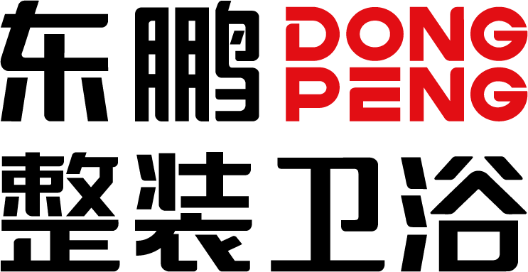 202503191512401240