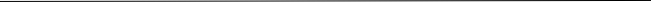20250320095401541