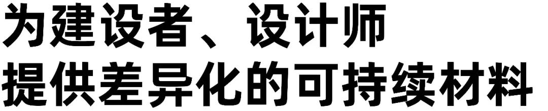 20250327160917917