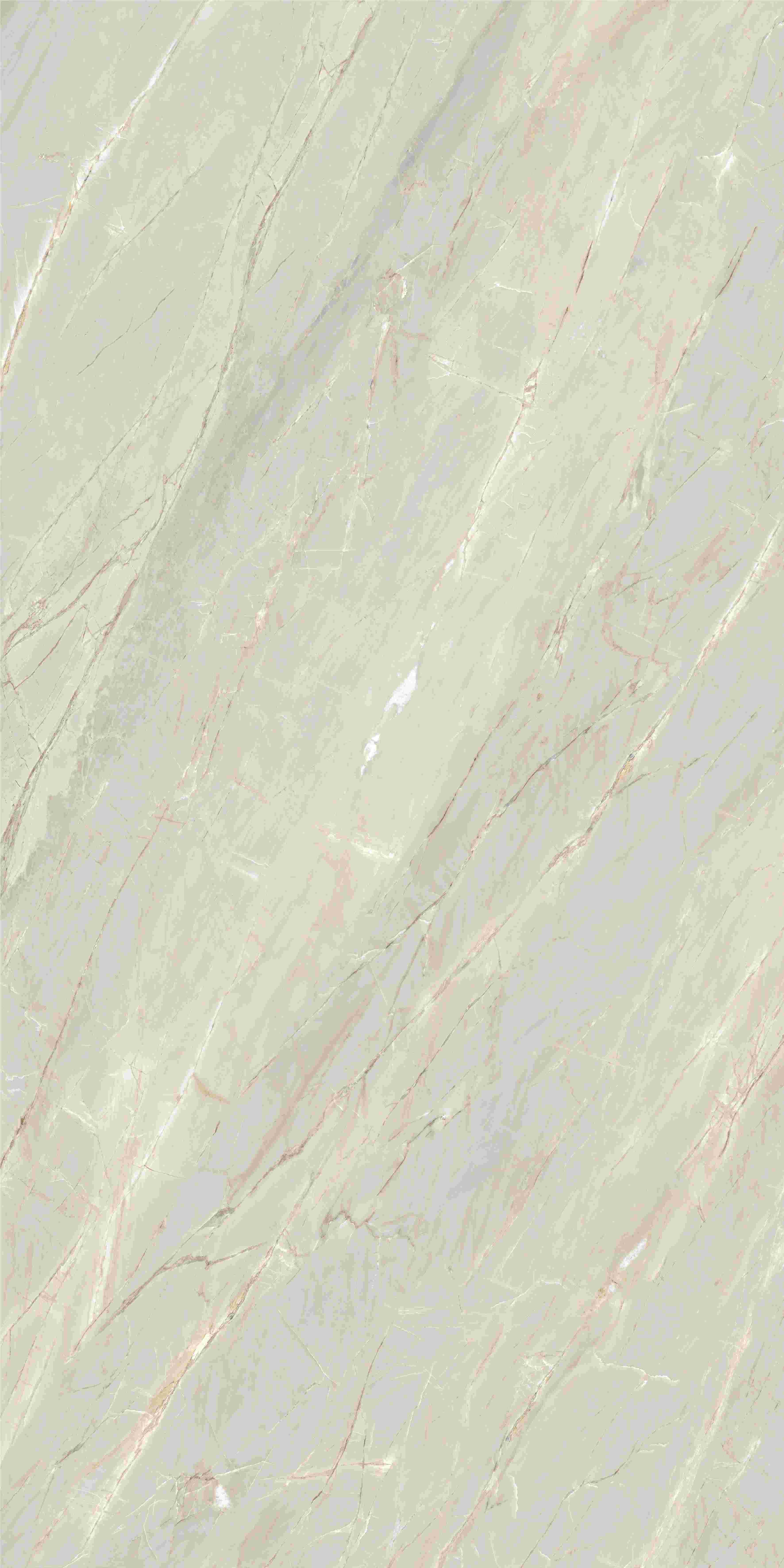 202503311049554955