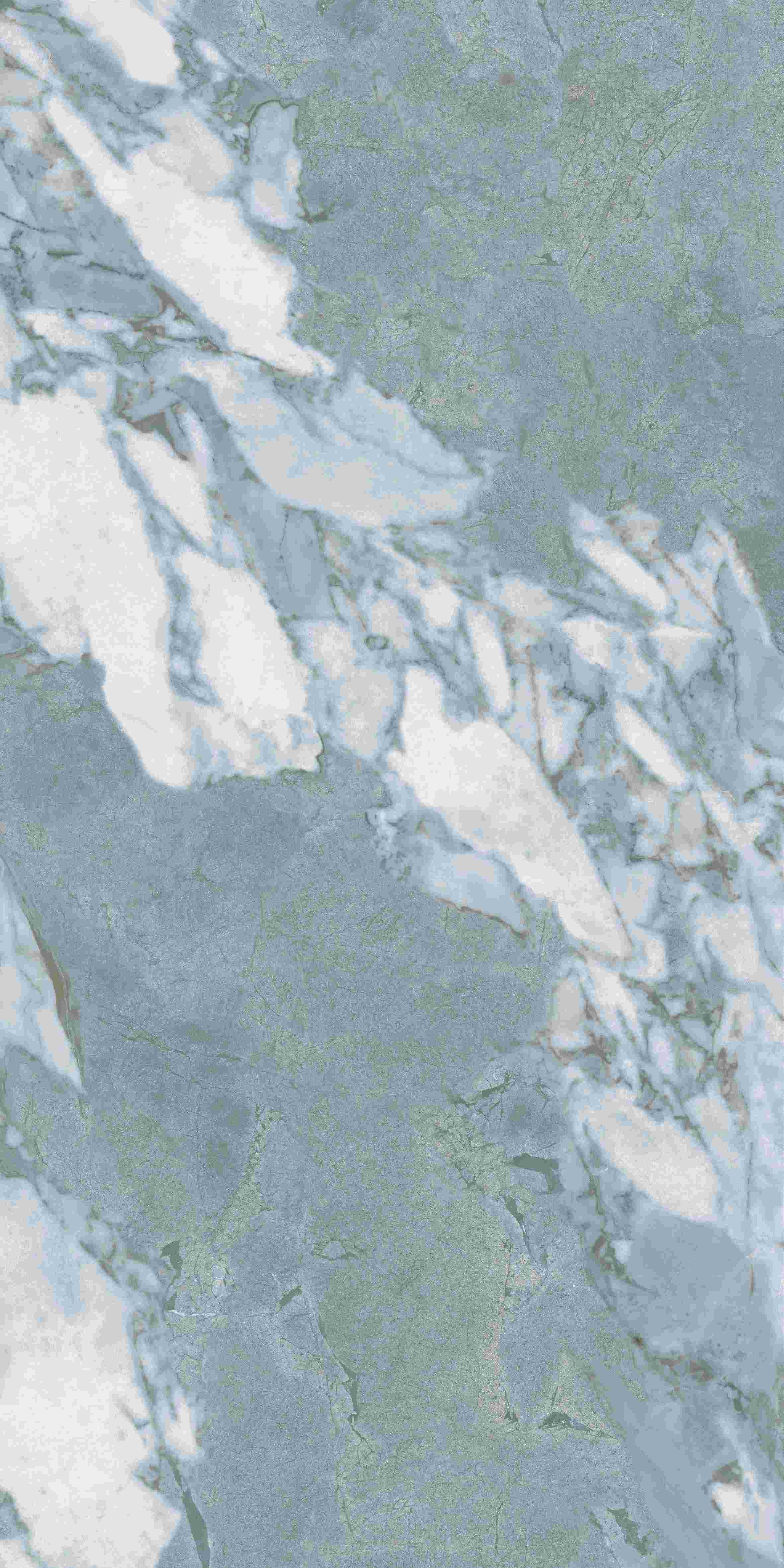 202503311816551655 202503311816551655
