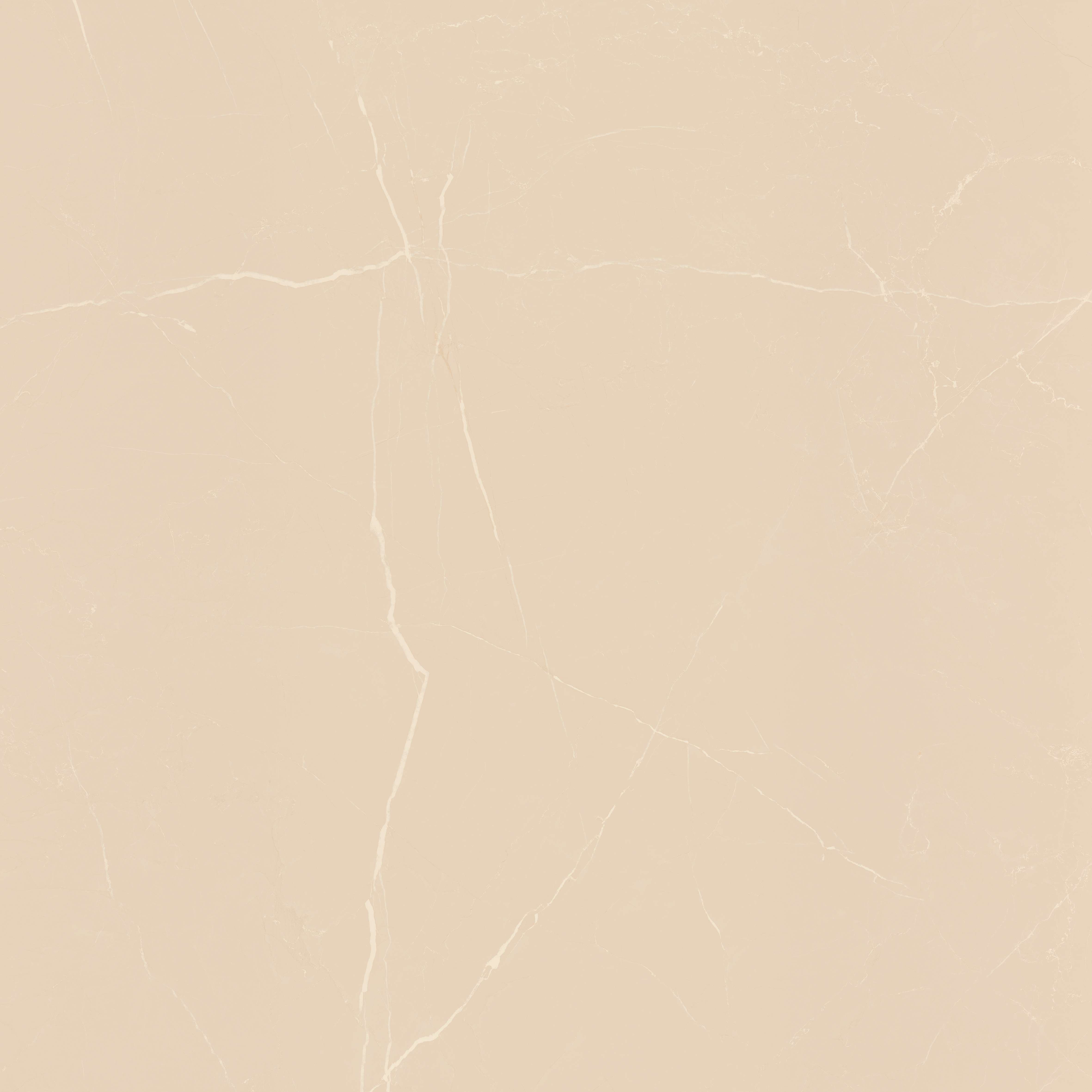 202503311833213321 202503311833213321