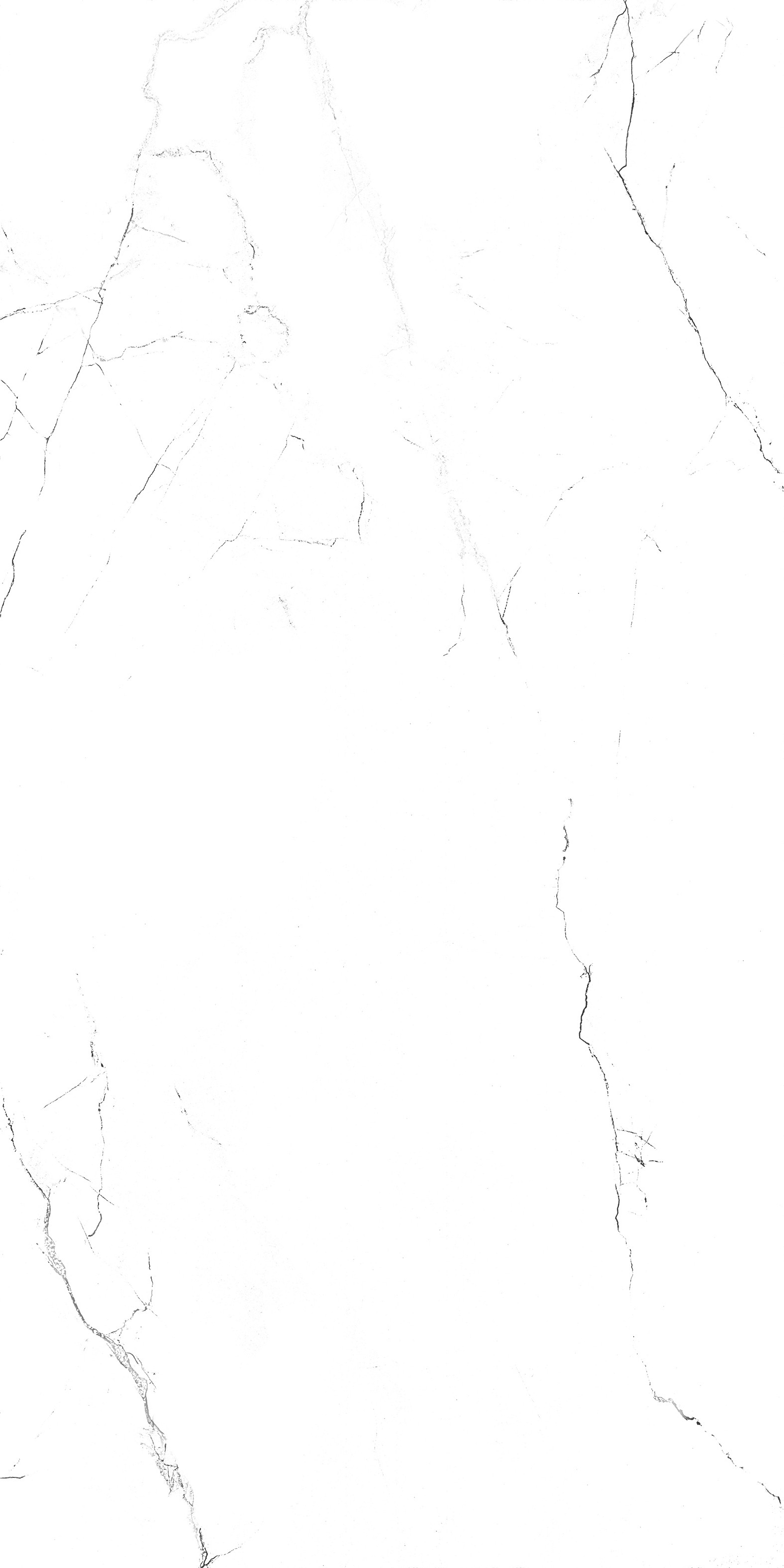 202503311913351335