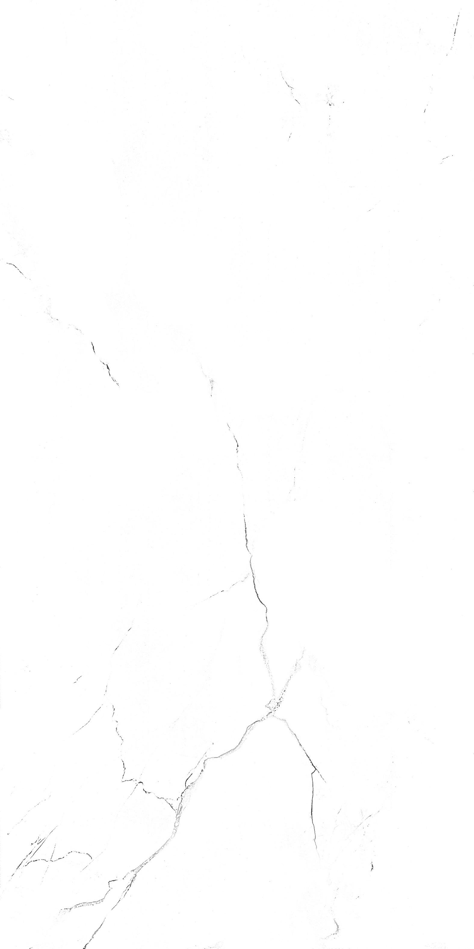 202503311913391339