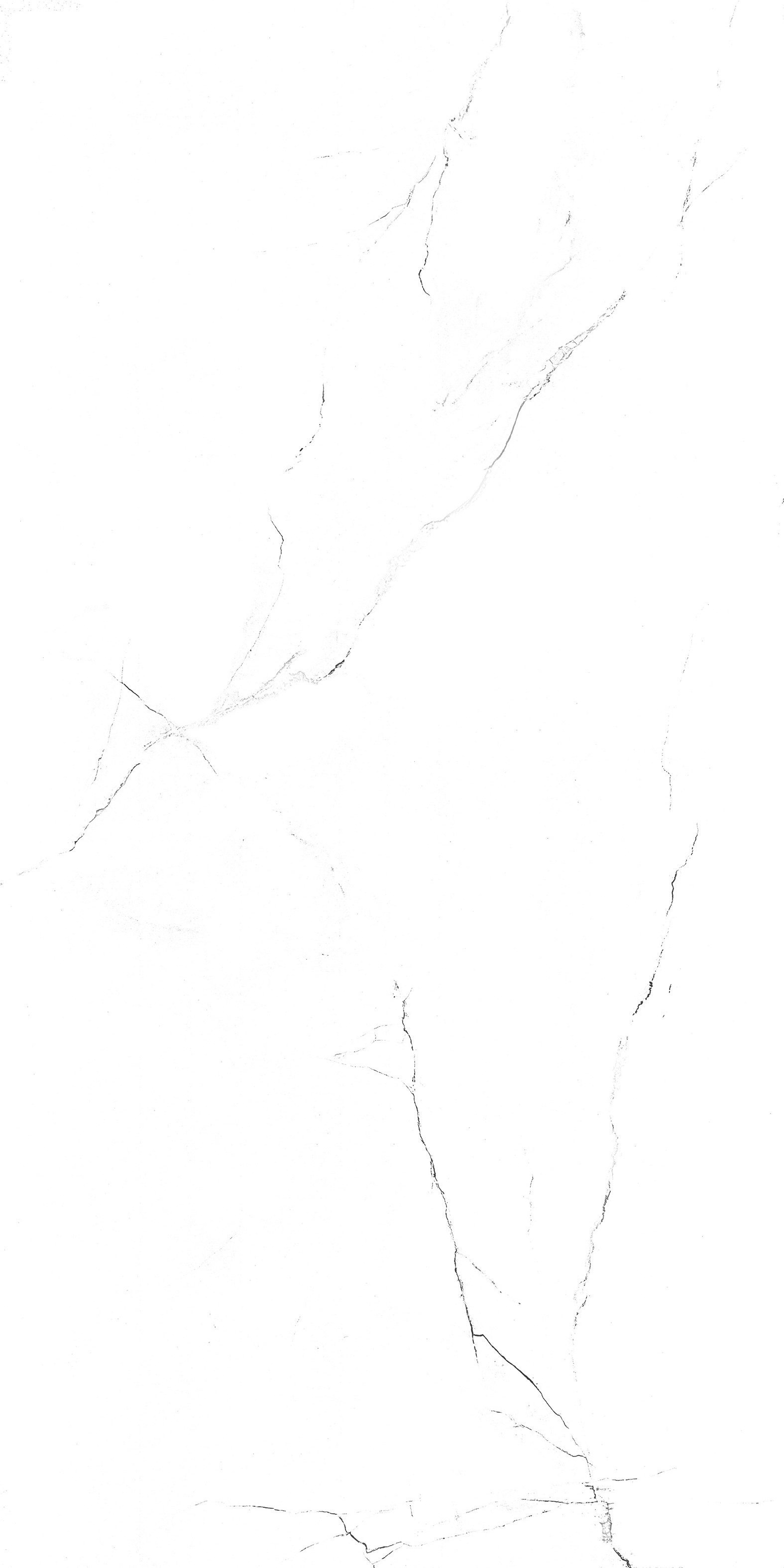 202503311913401340