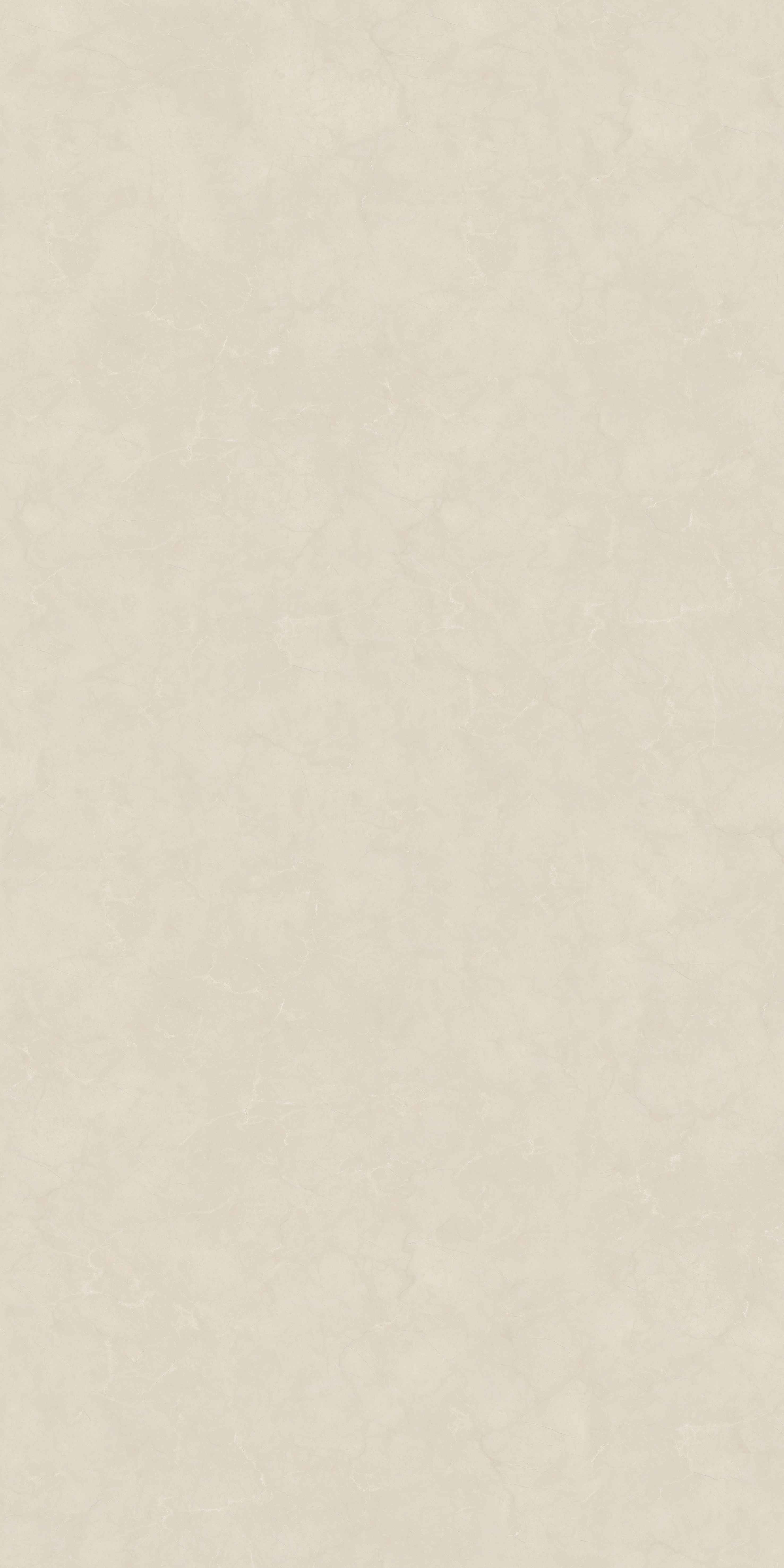 20250401140926926