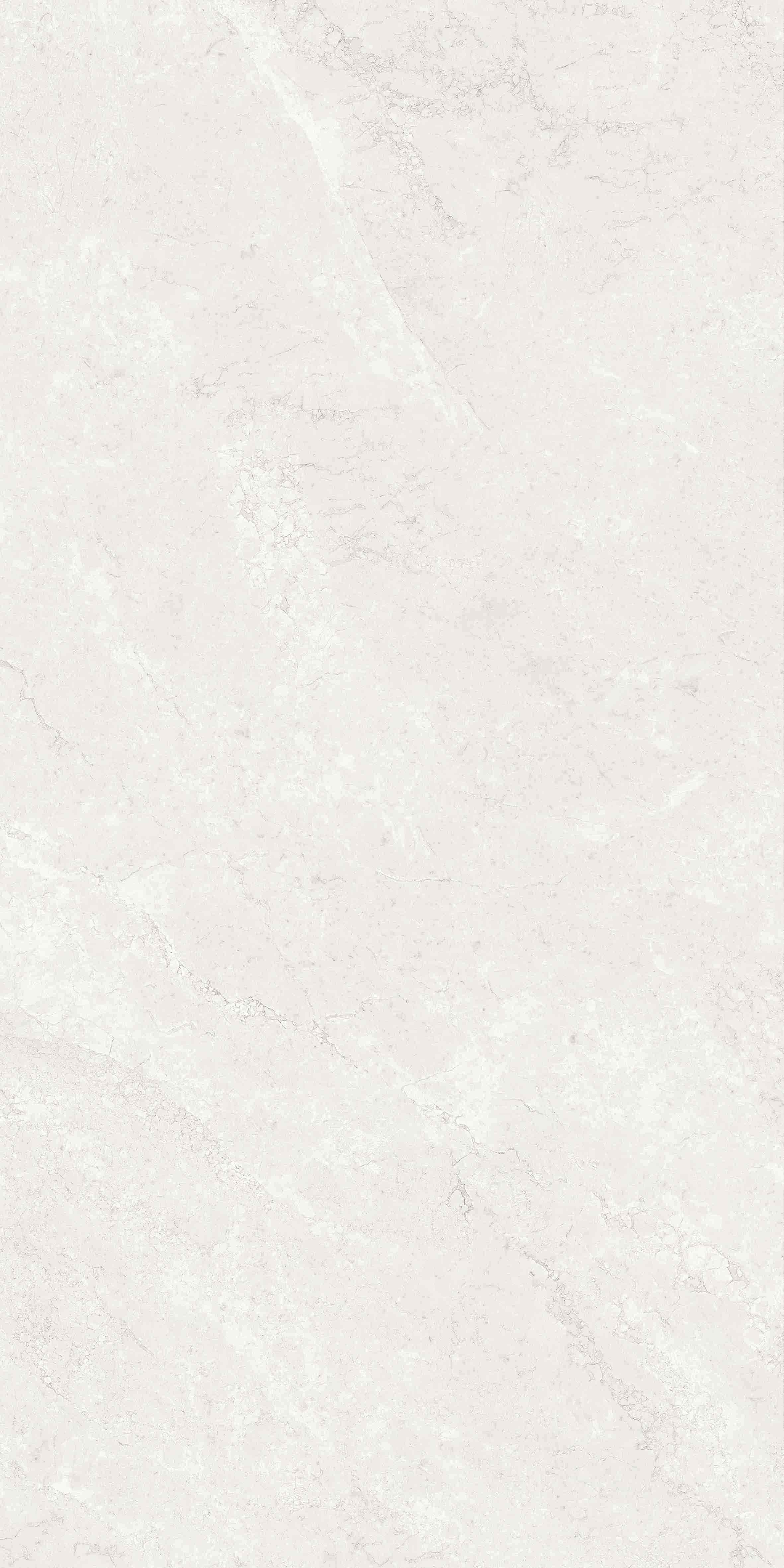202504011432413241