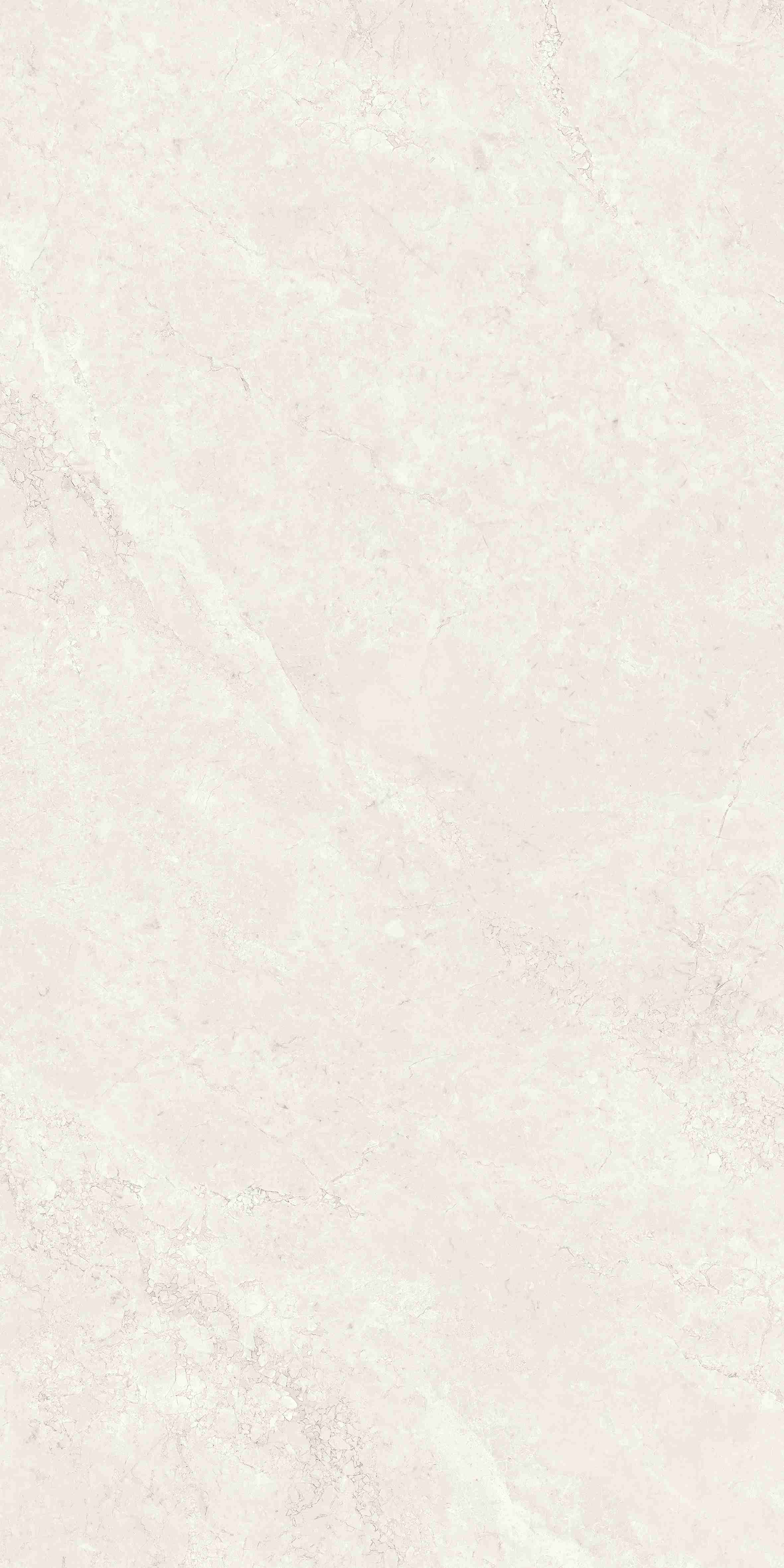 202504011432433243