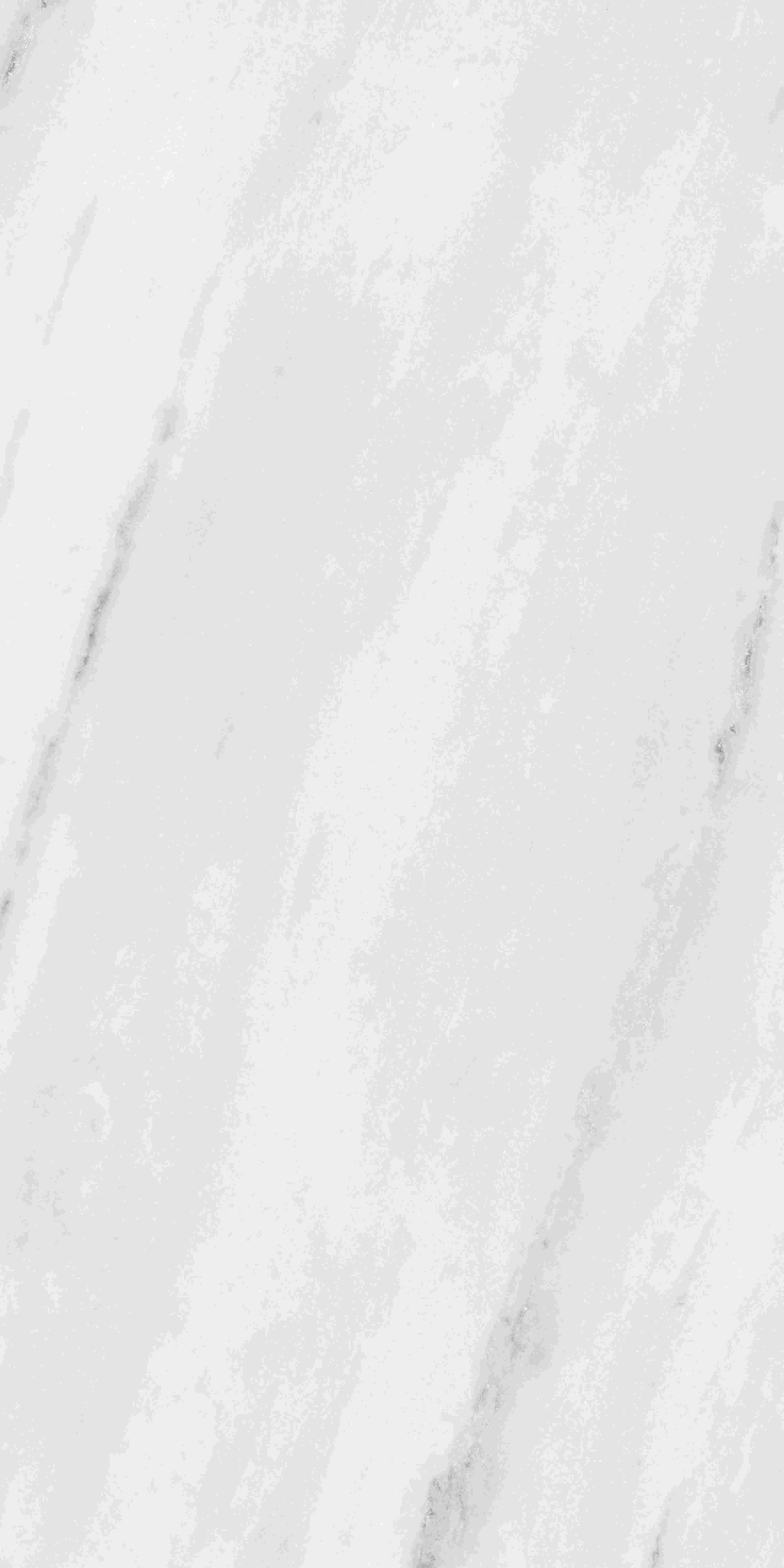 20250401170159159