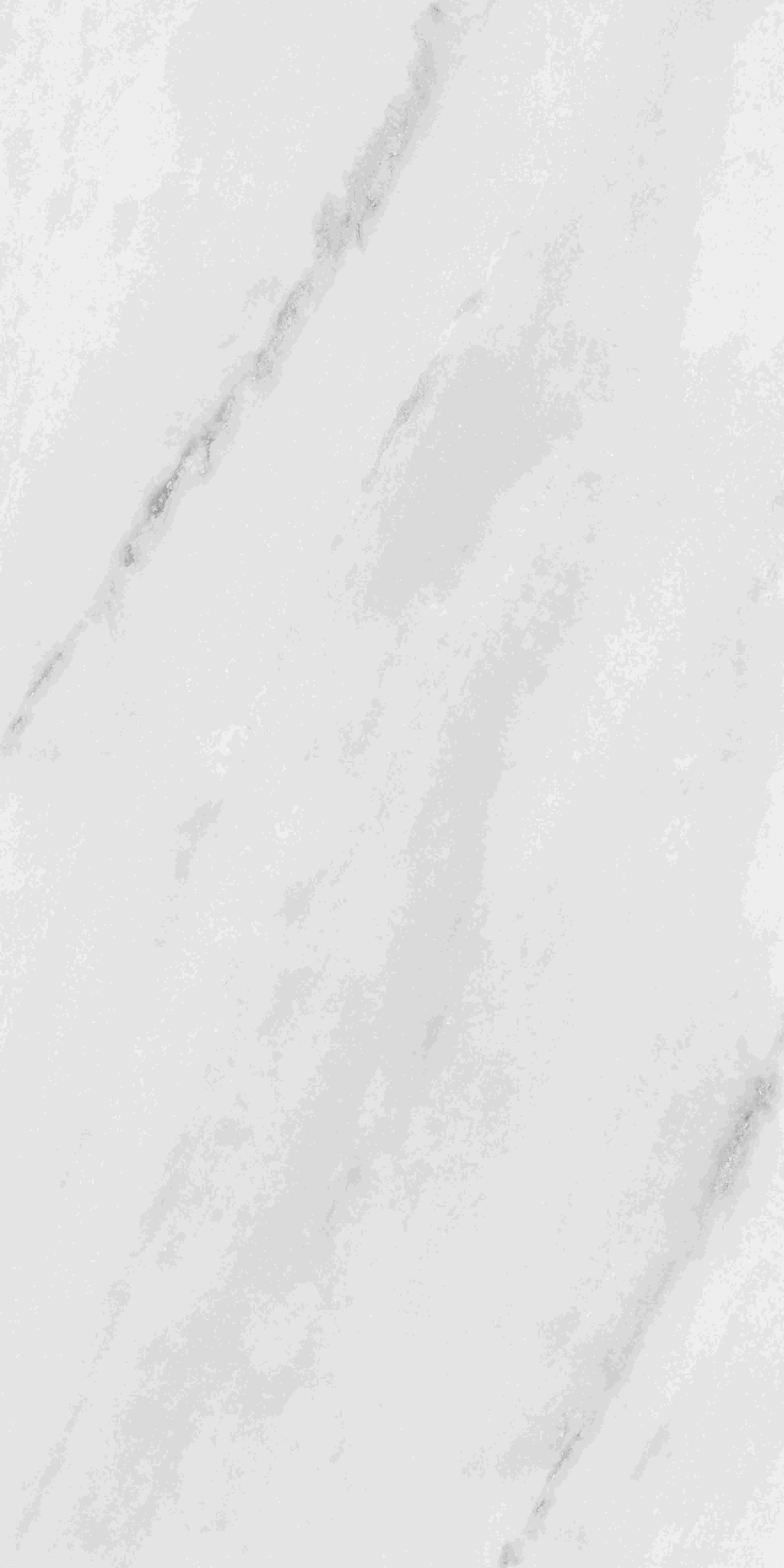 2025040117020222