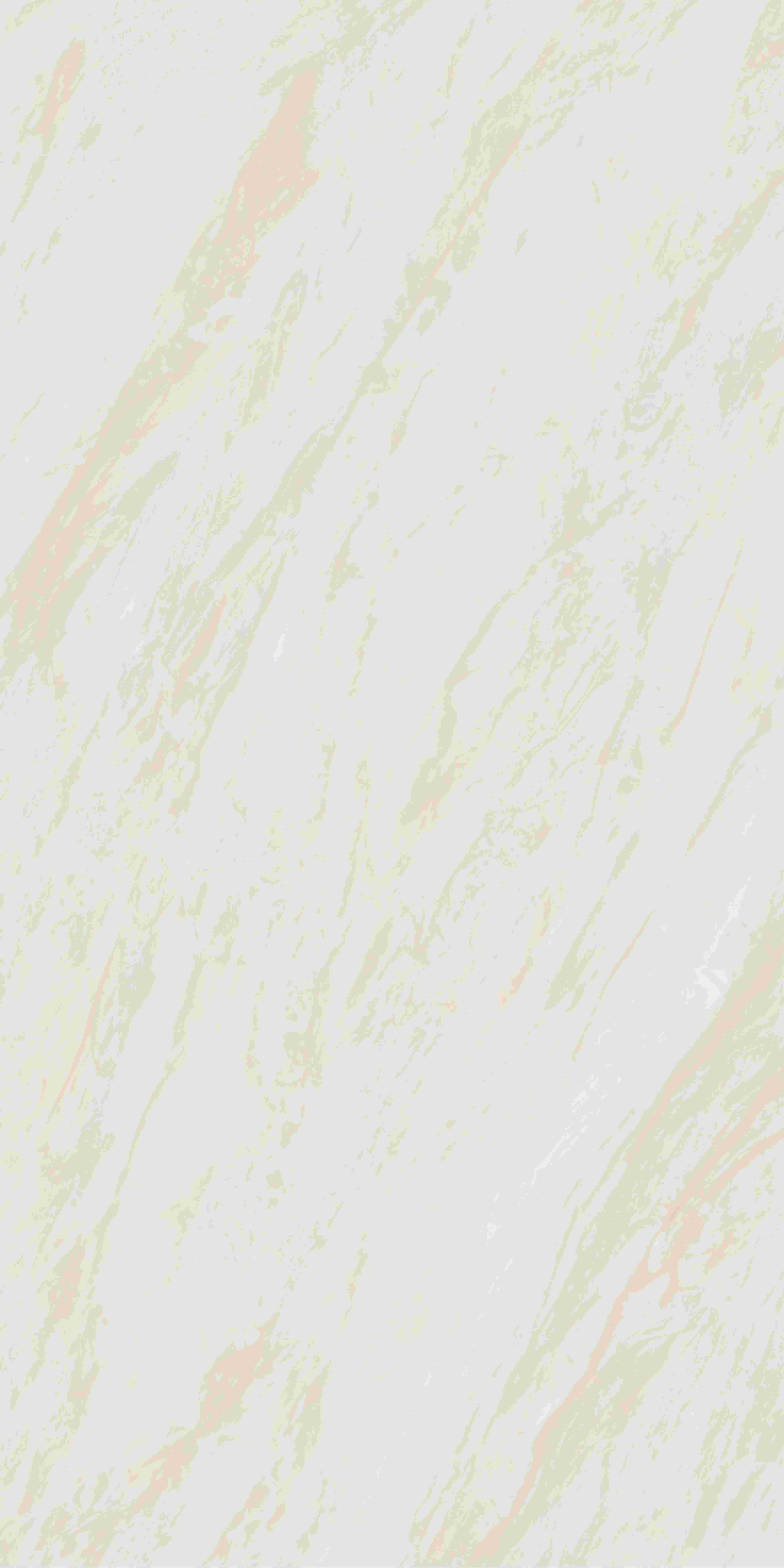 20250401185809589 20250401185809589