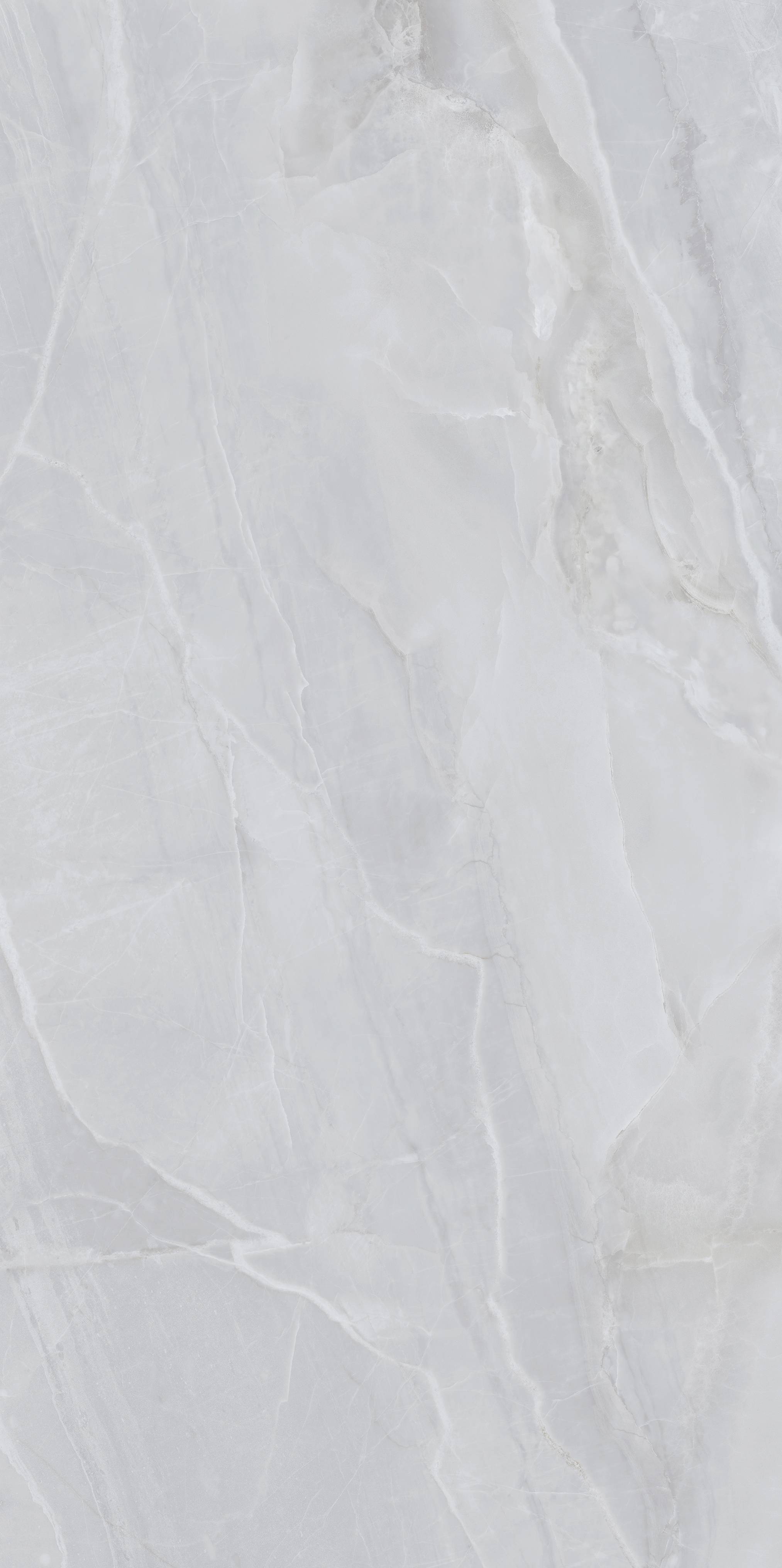 20250401190024024 20250401190024024