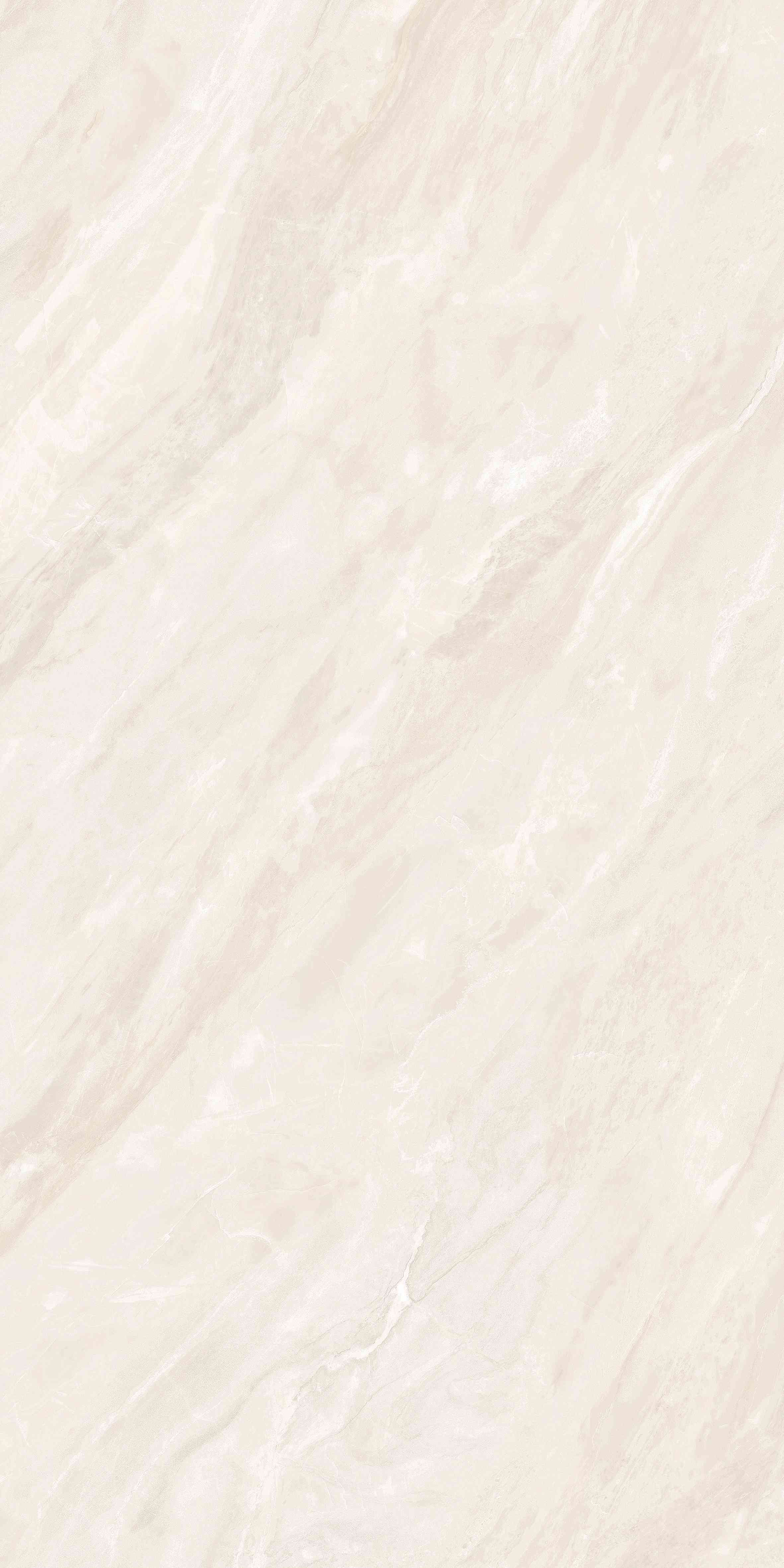 202504012335333533