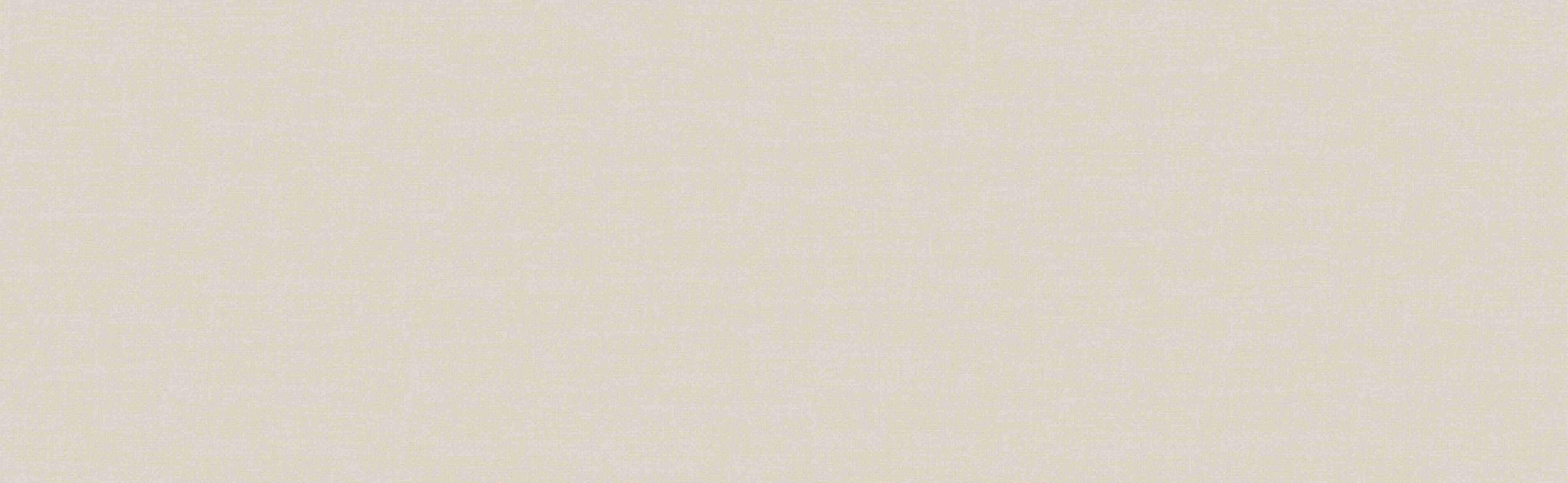 20250402010741741