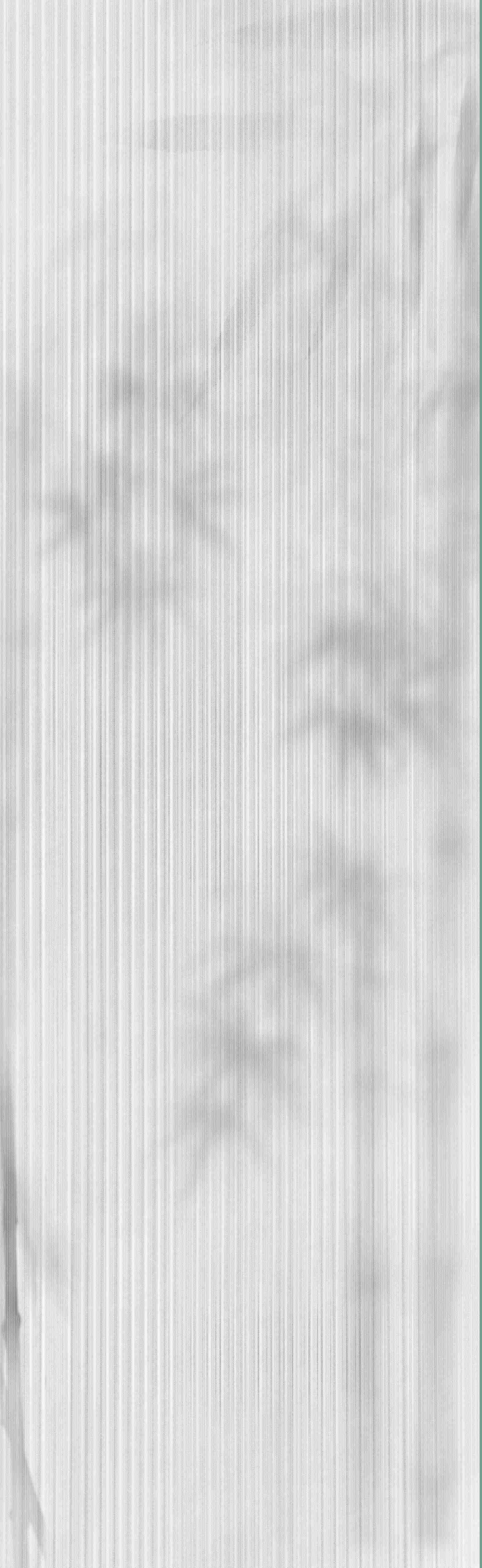 202504020117351735