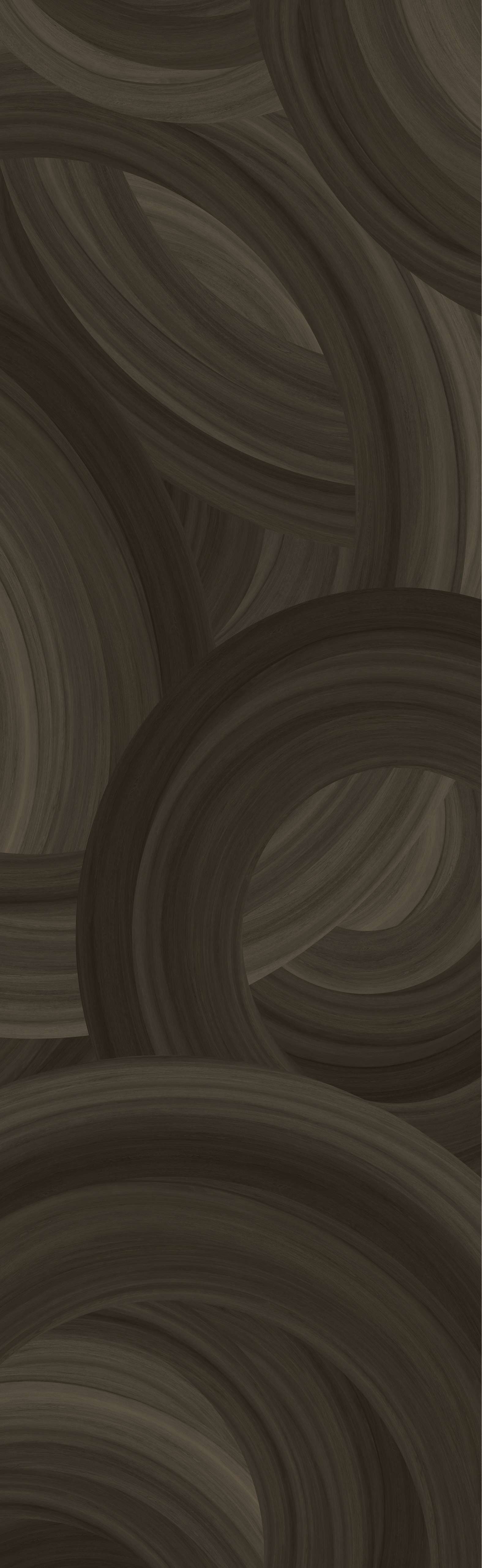 202504020120342034 202504020120342034