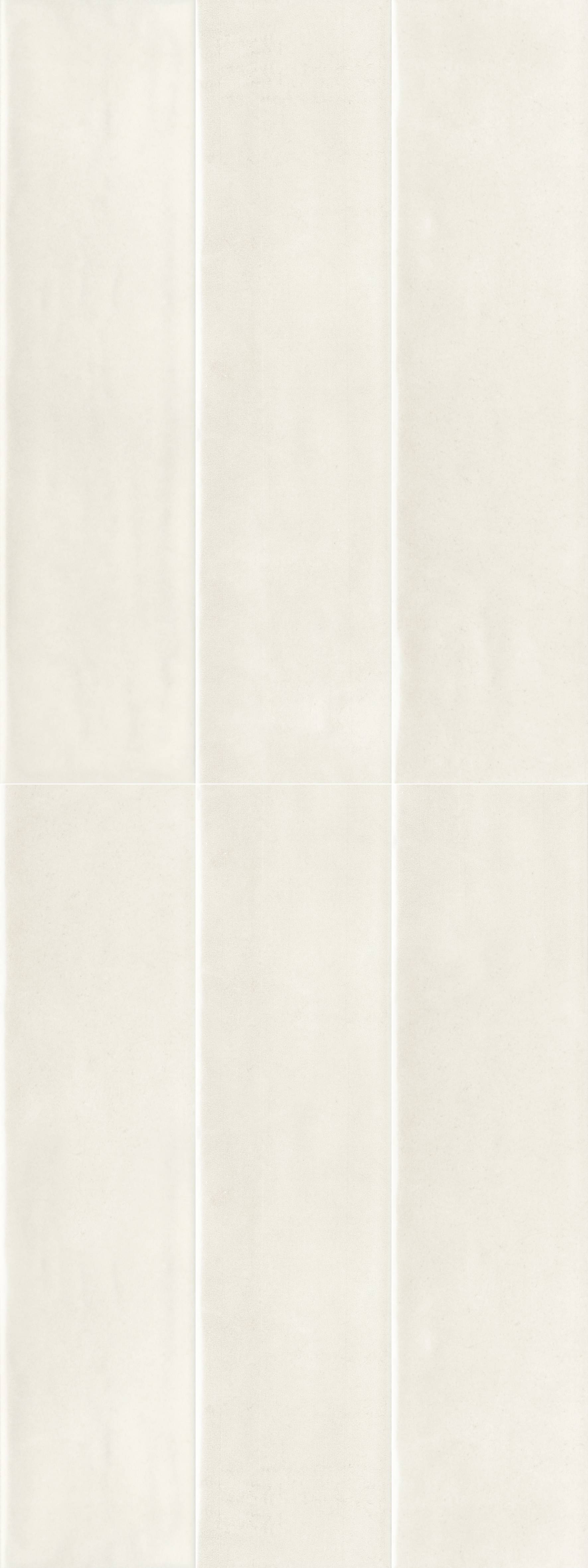 202504020136583658