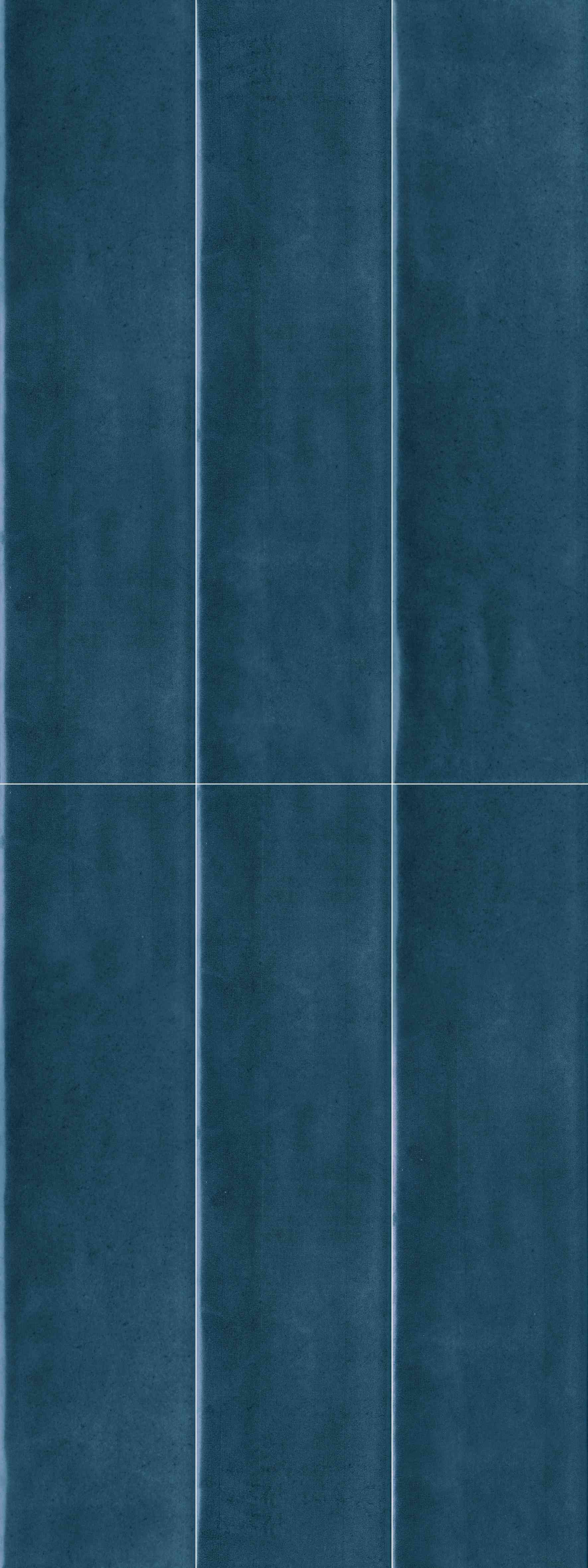 202504020152395239