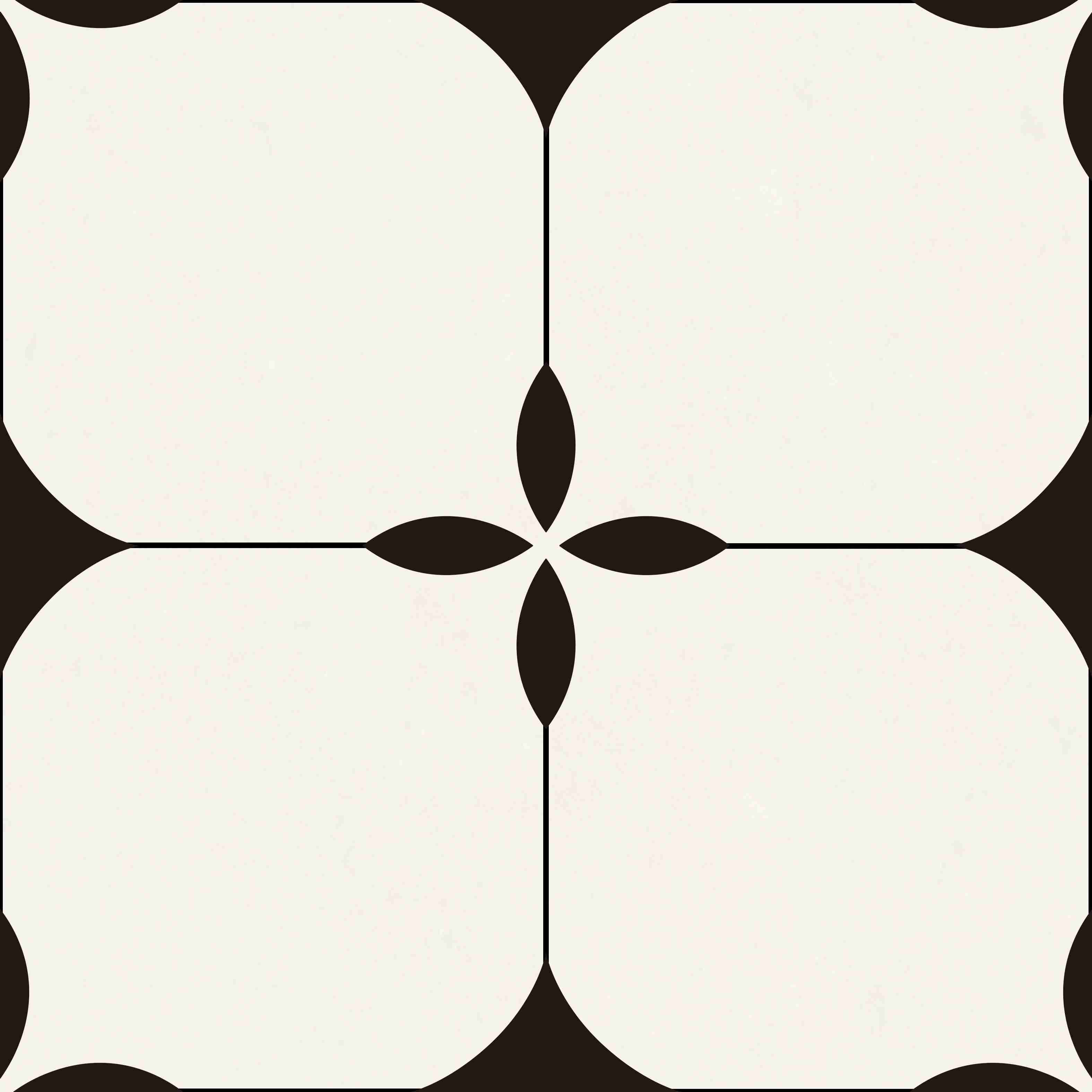 20250402020610610