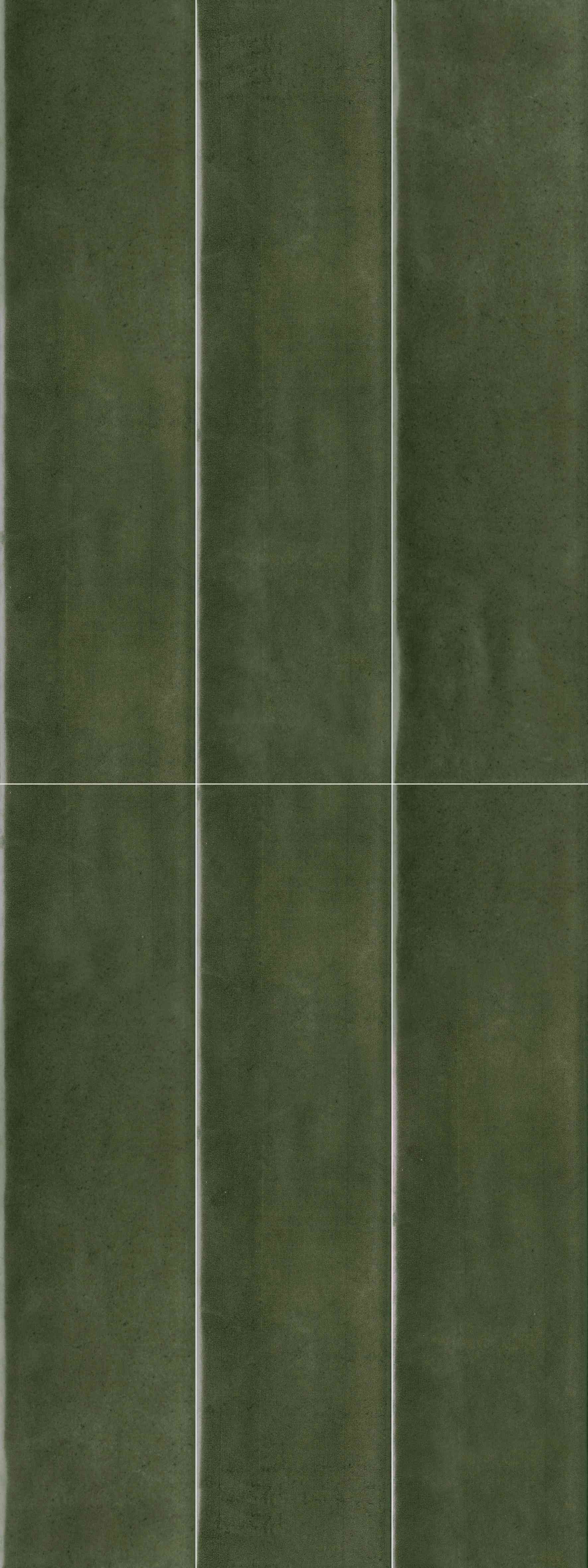 202504020211101110