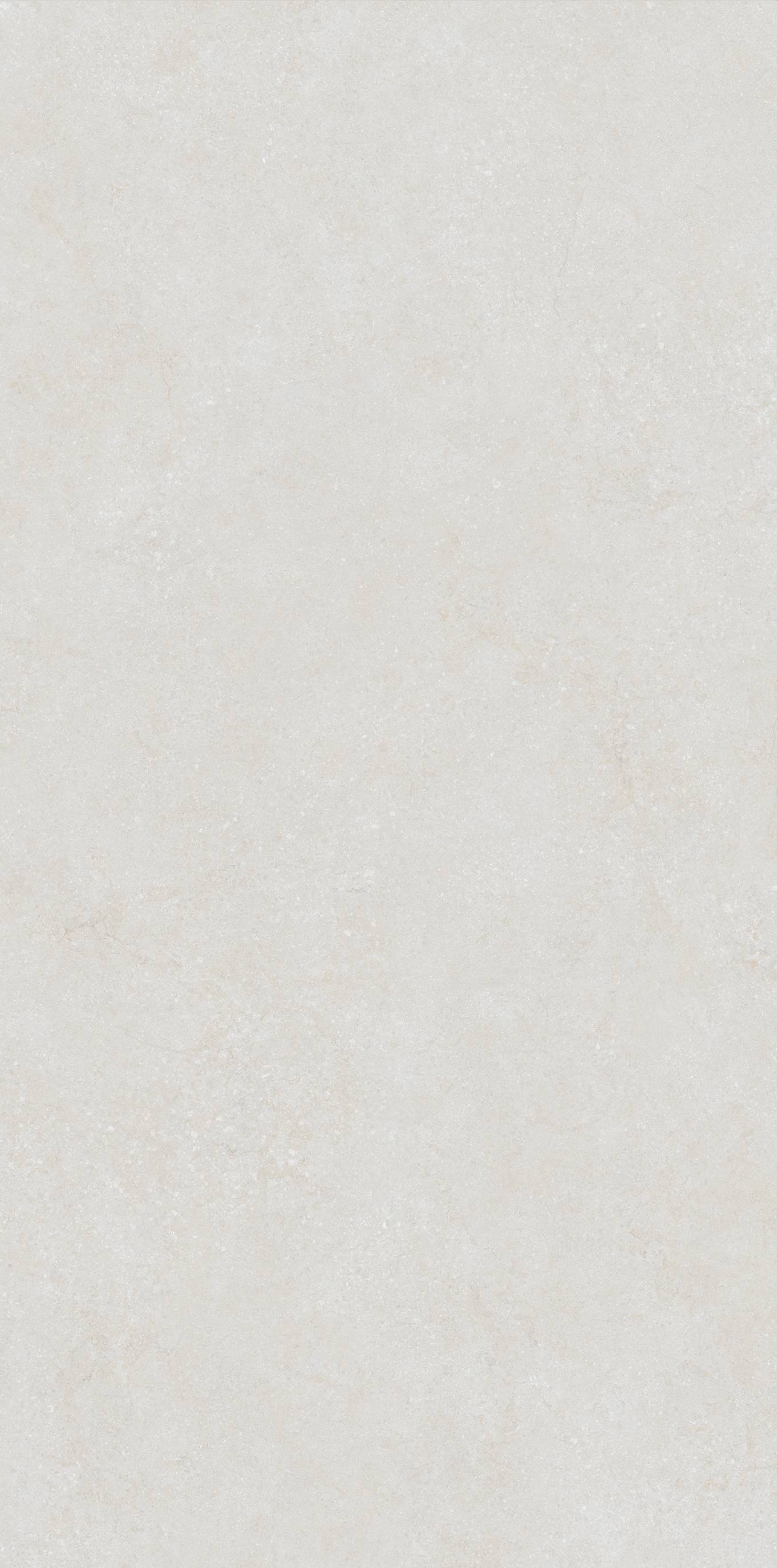 20250402082801281