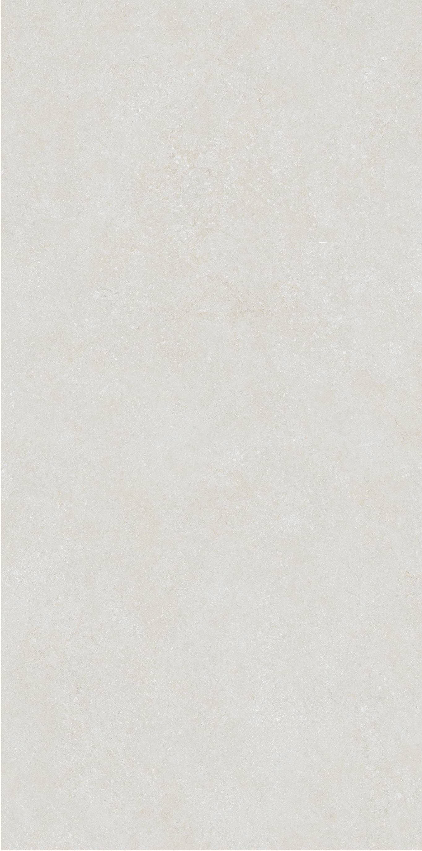 20250402082807287