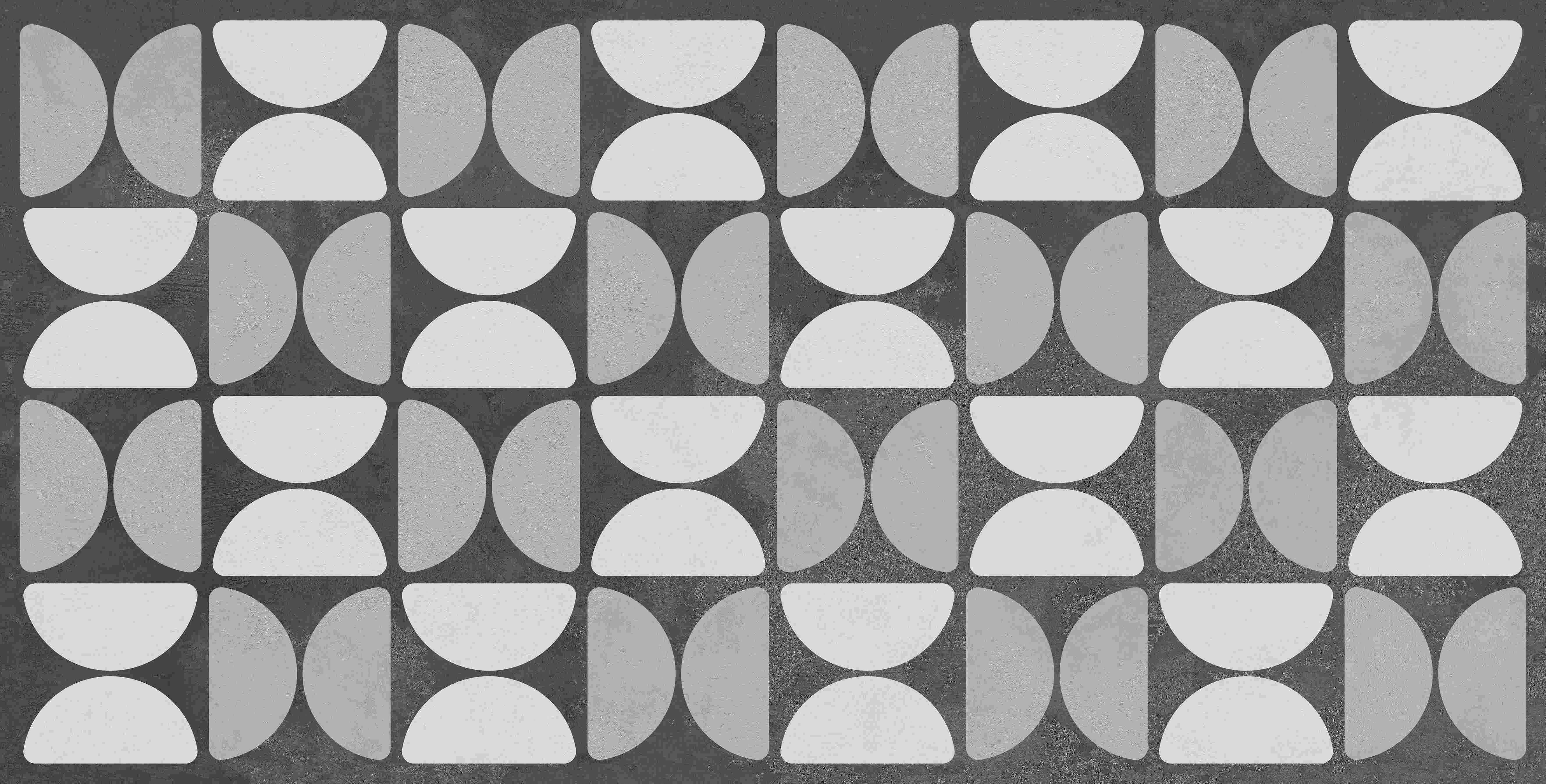 202504020845274527