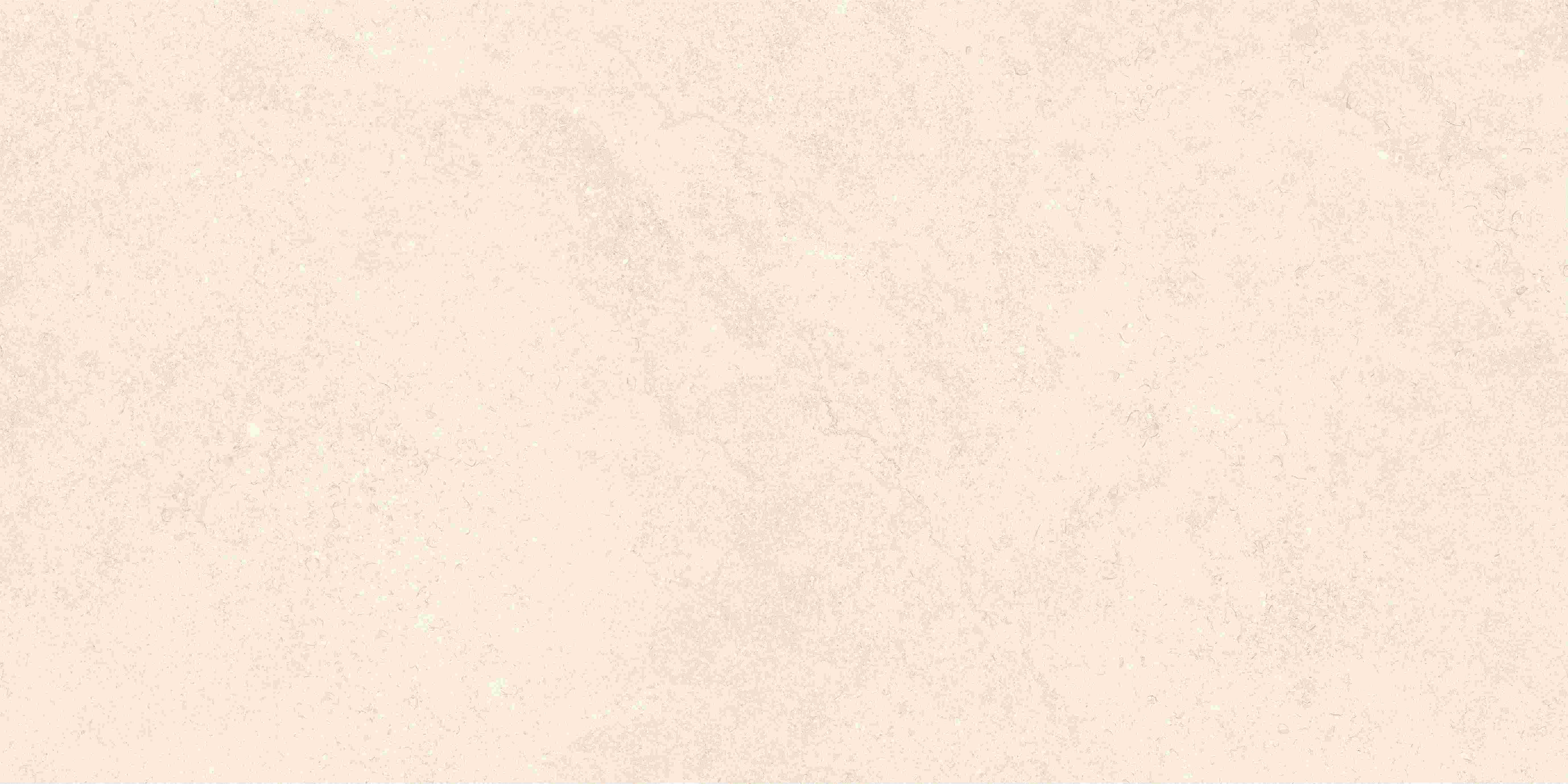 202504020918521852