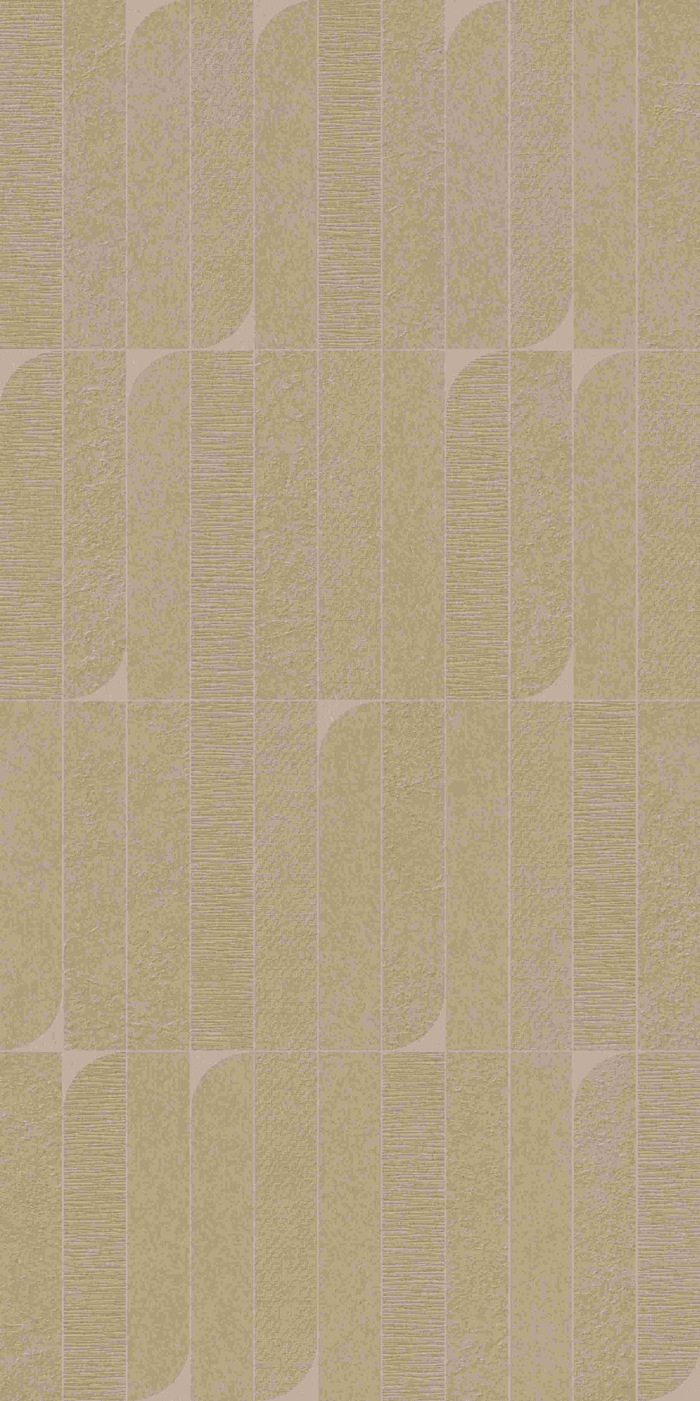202504021156505650