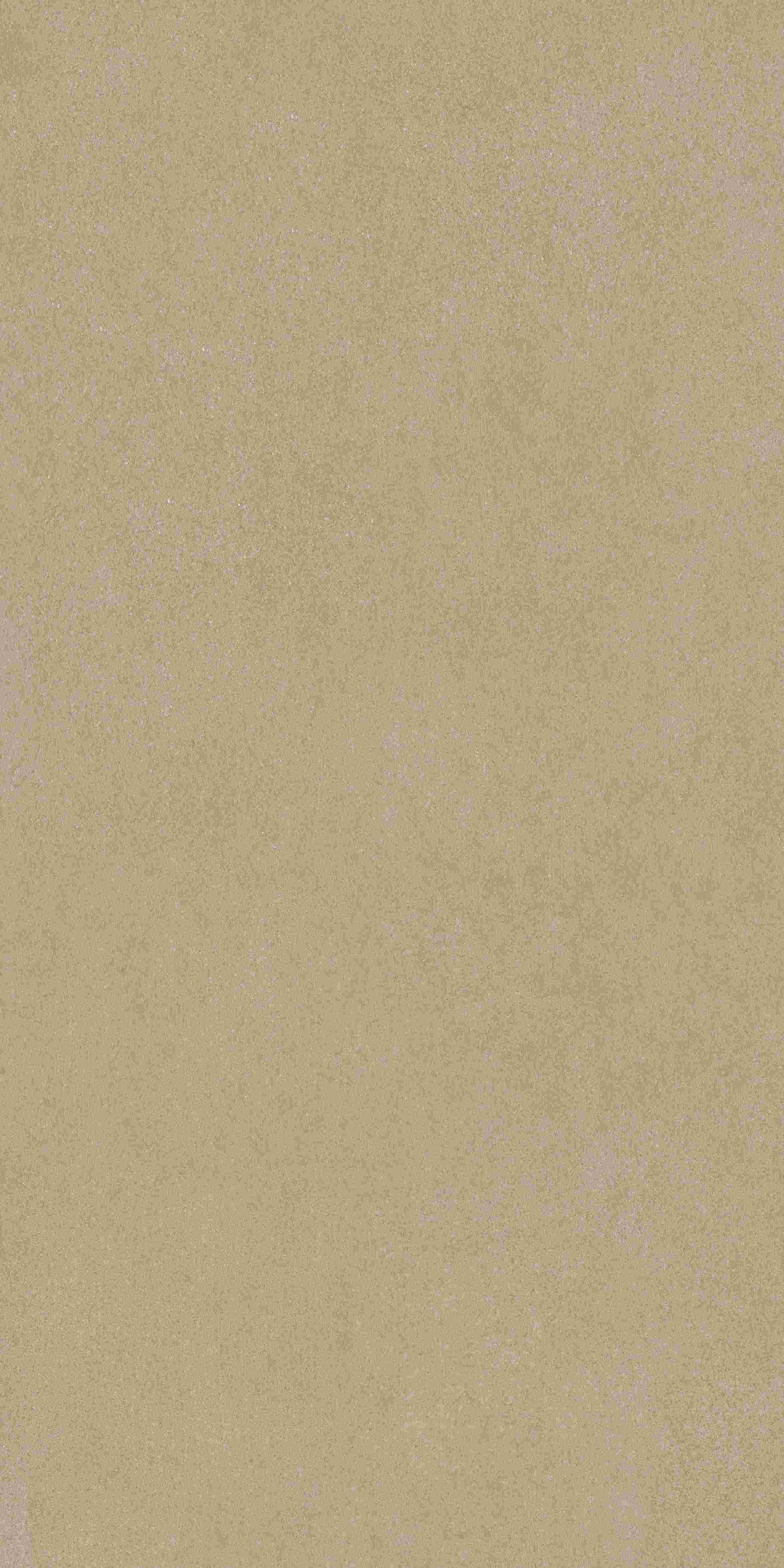 202504021416141614