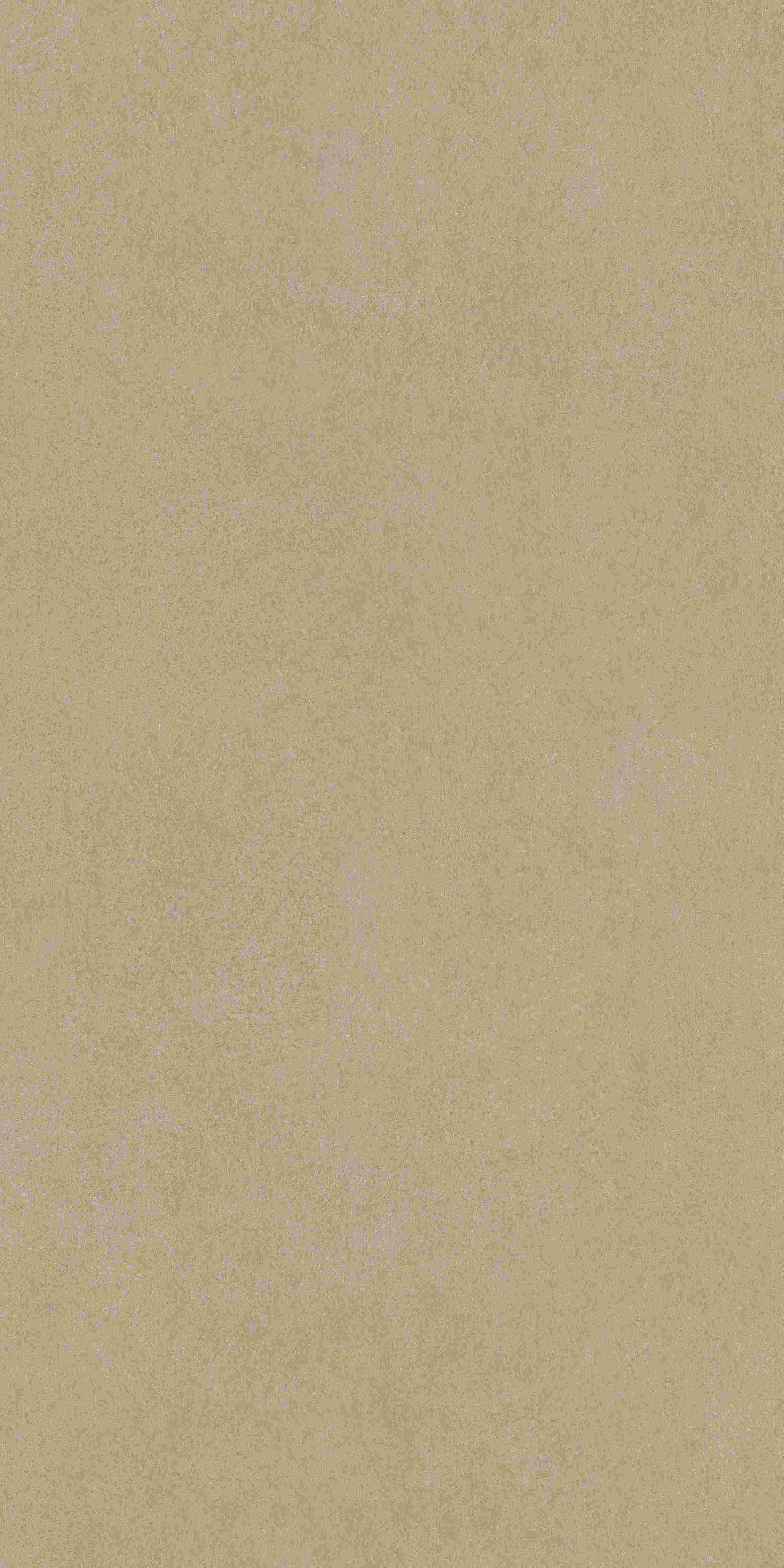 202504021416171617