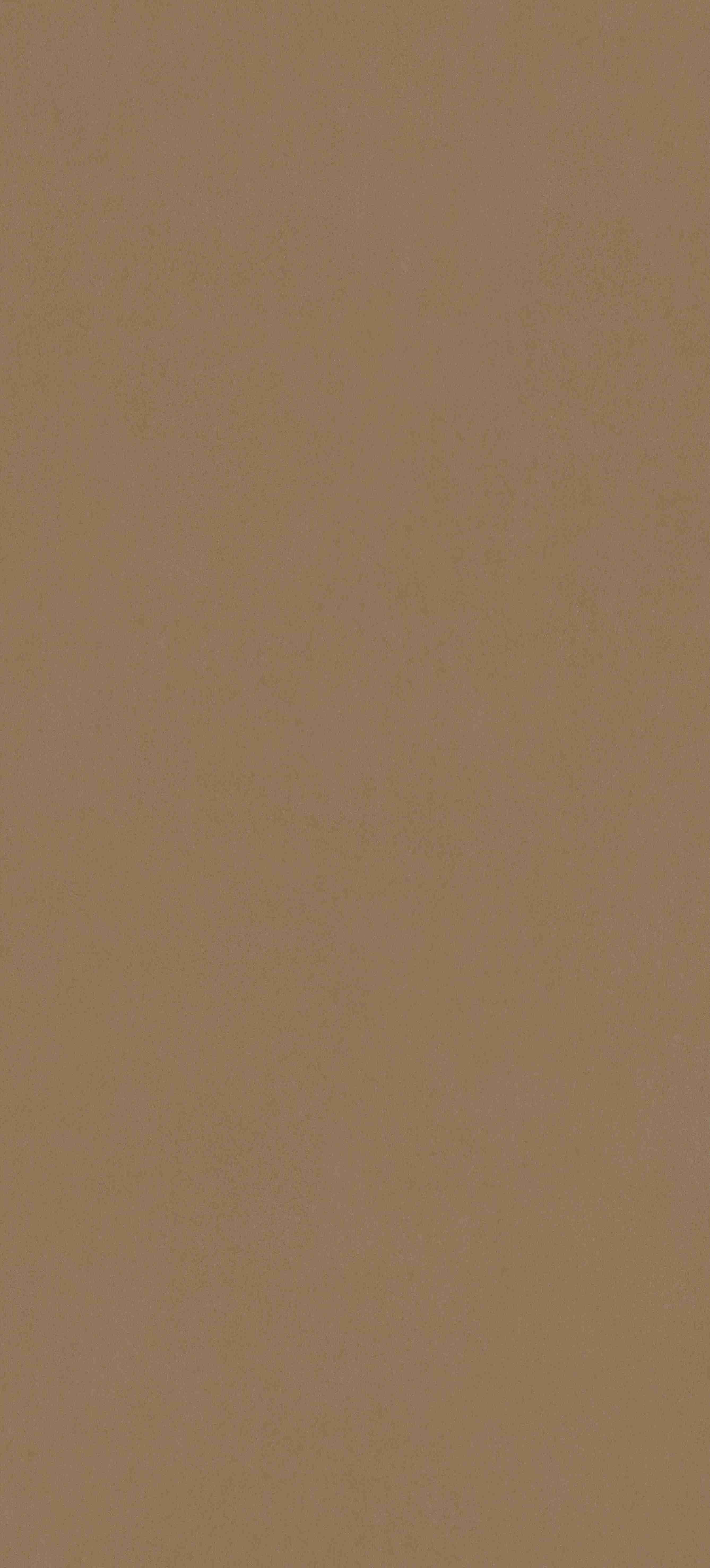 202504021429112911 202504021429112911