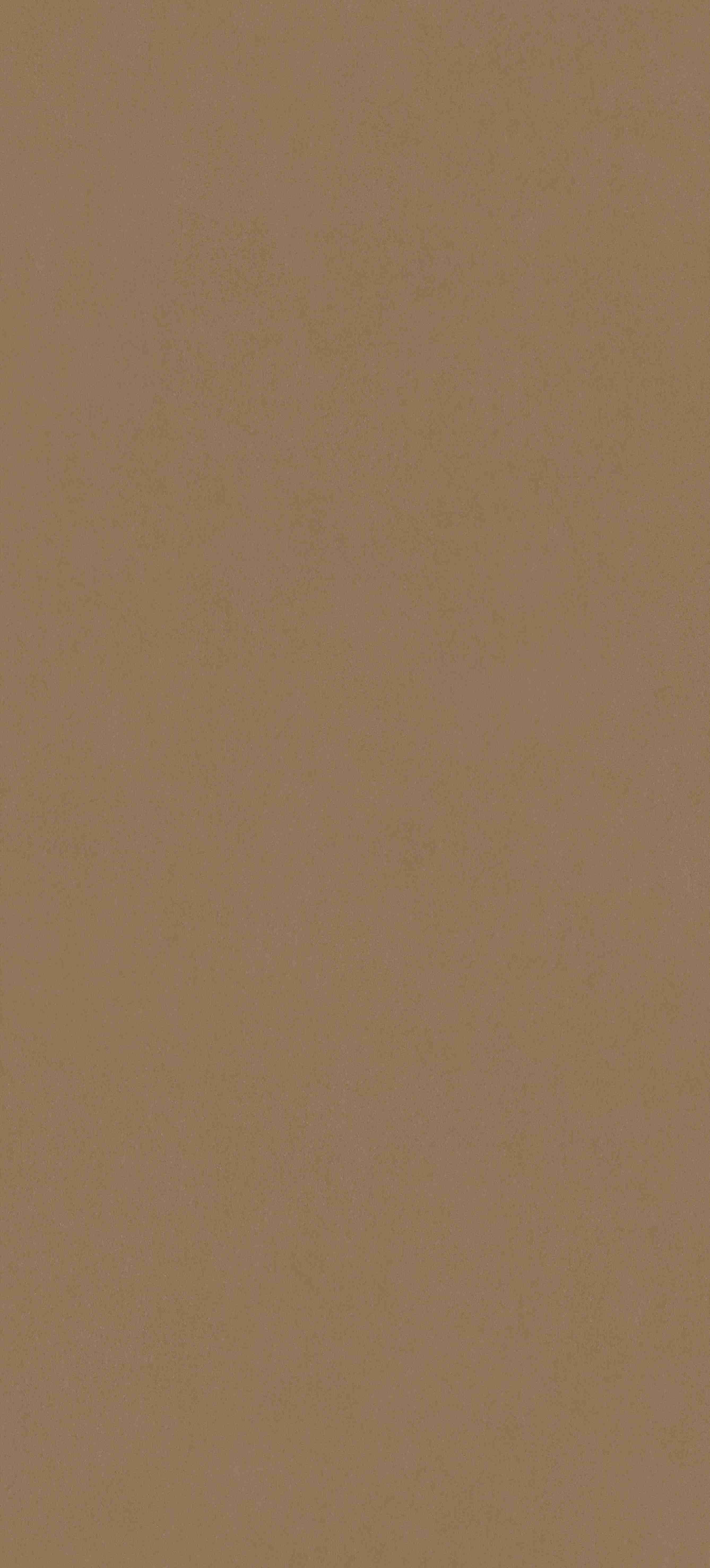 202504021429142914 202504021429142914