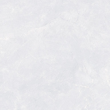 202504021555405540
