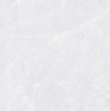 20250402155602562