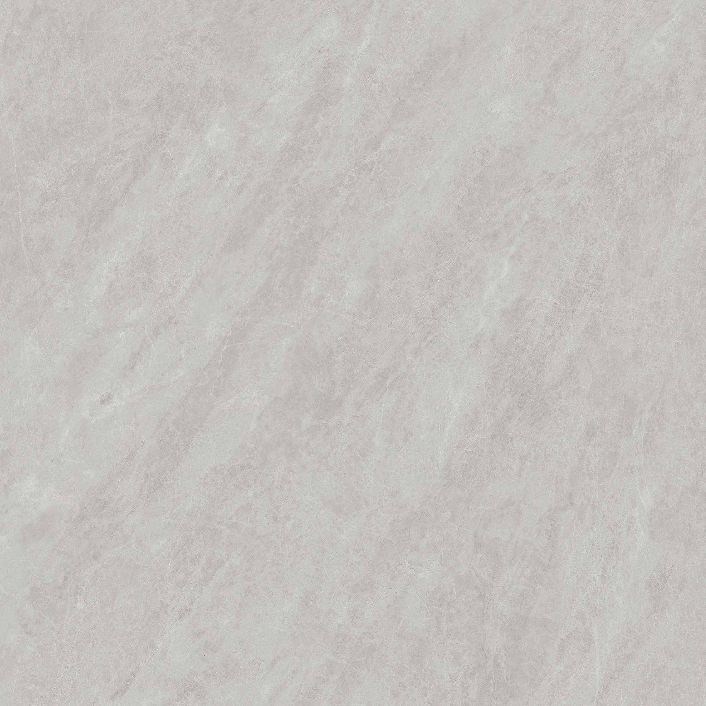 202504021614251425