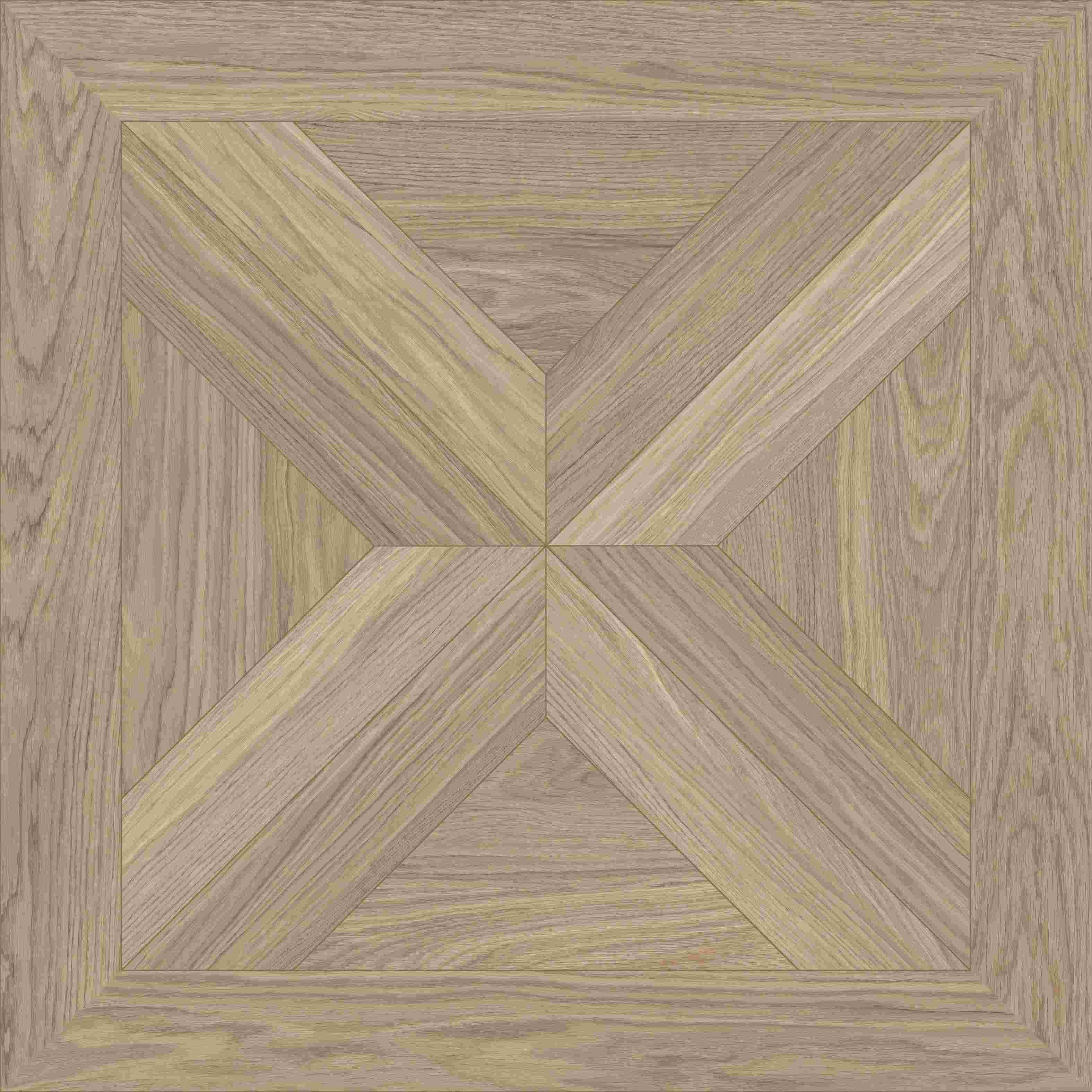 202504021655285528