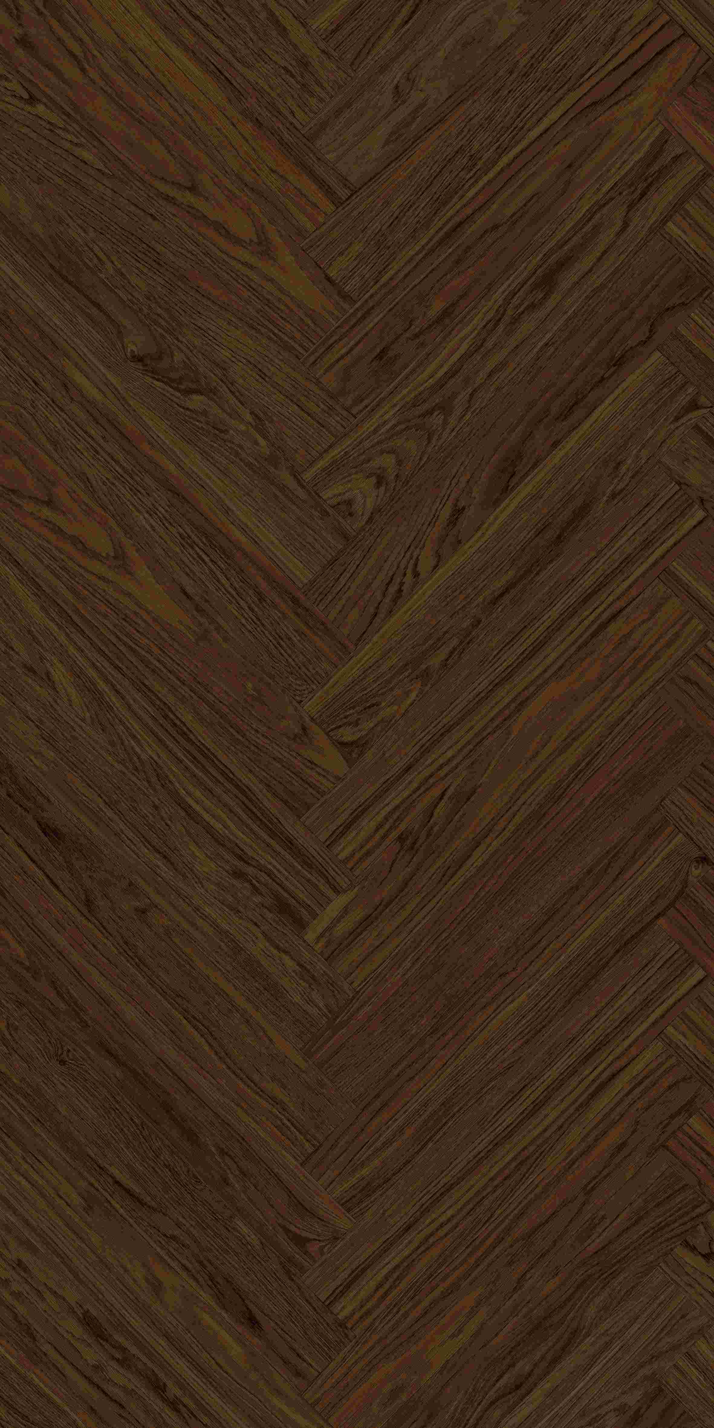 202504030945194519 202504030945194519