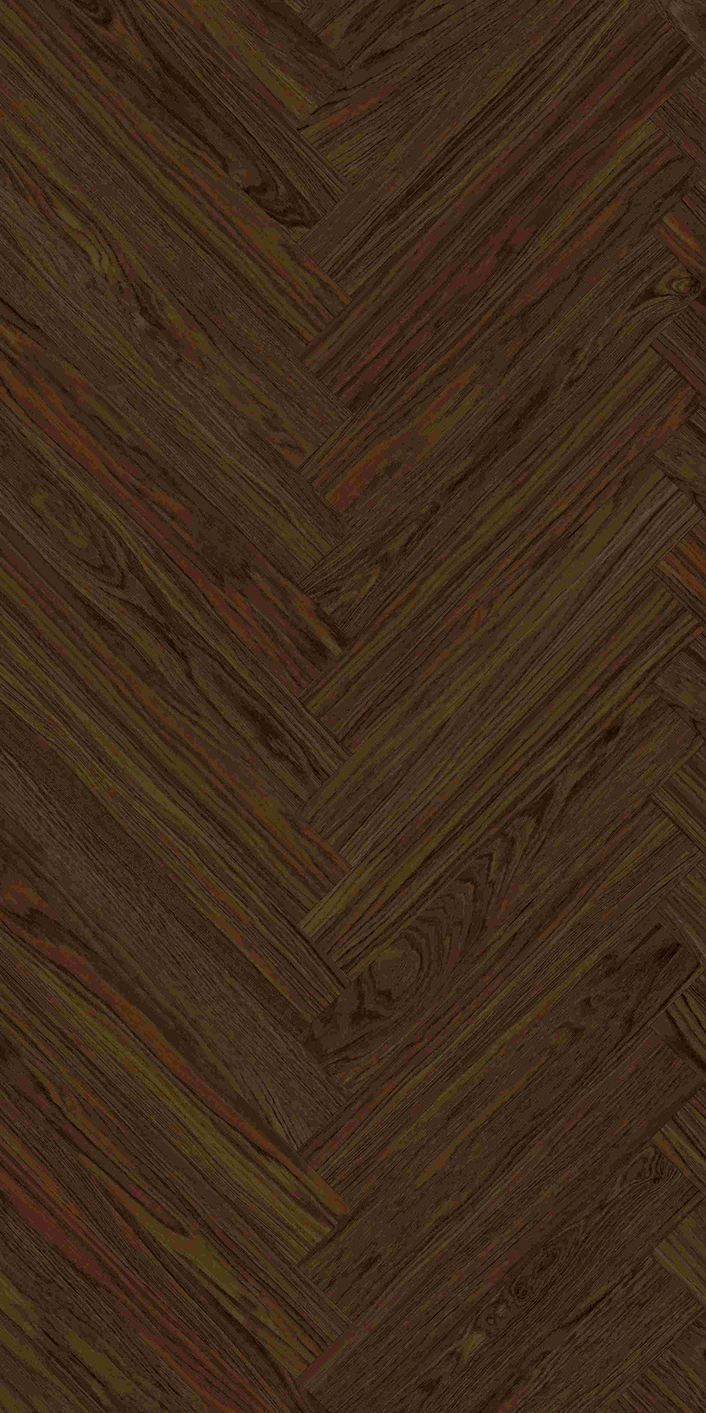 202504030945224522 202504030945224522