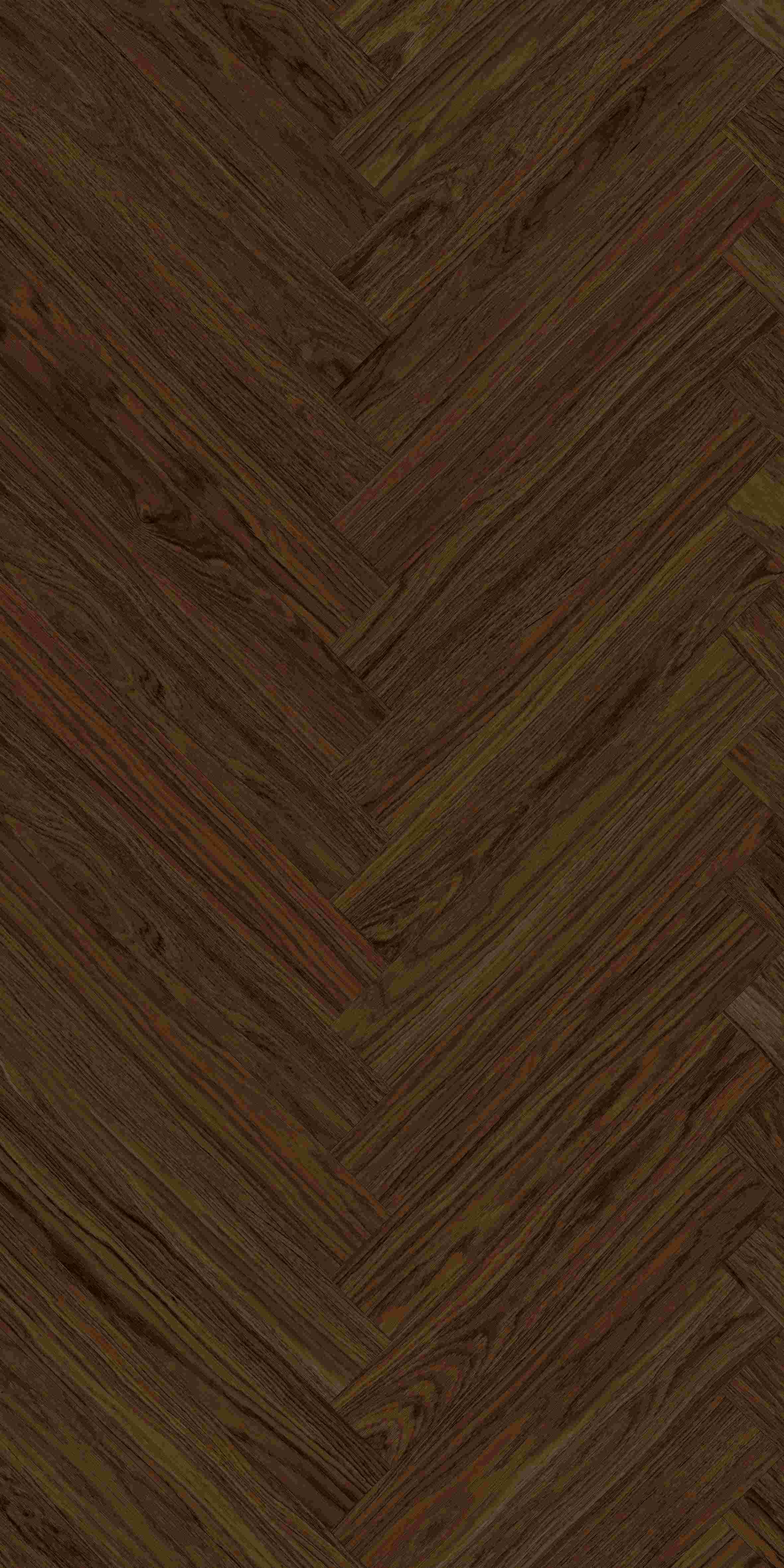 202504030945244524 202504030945244524