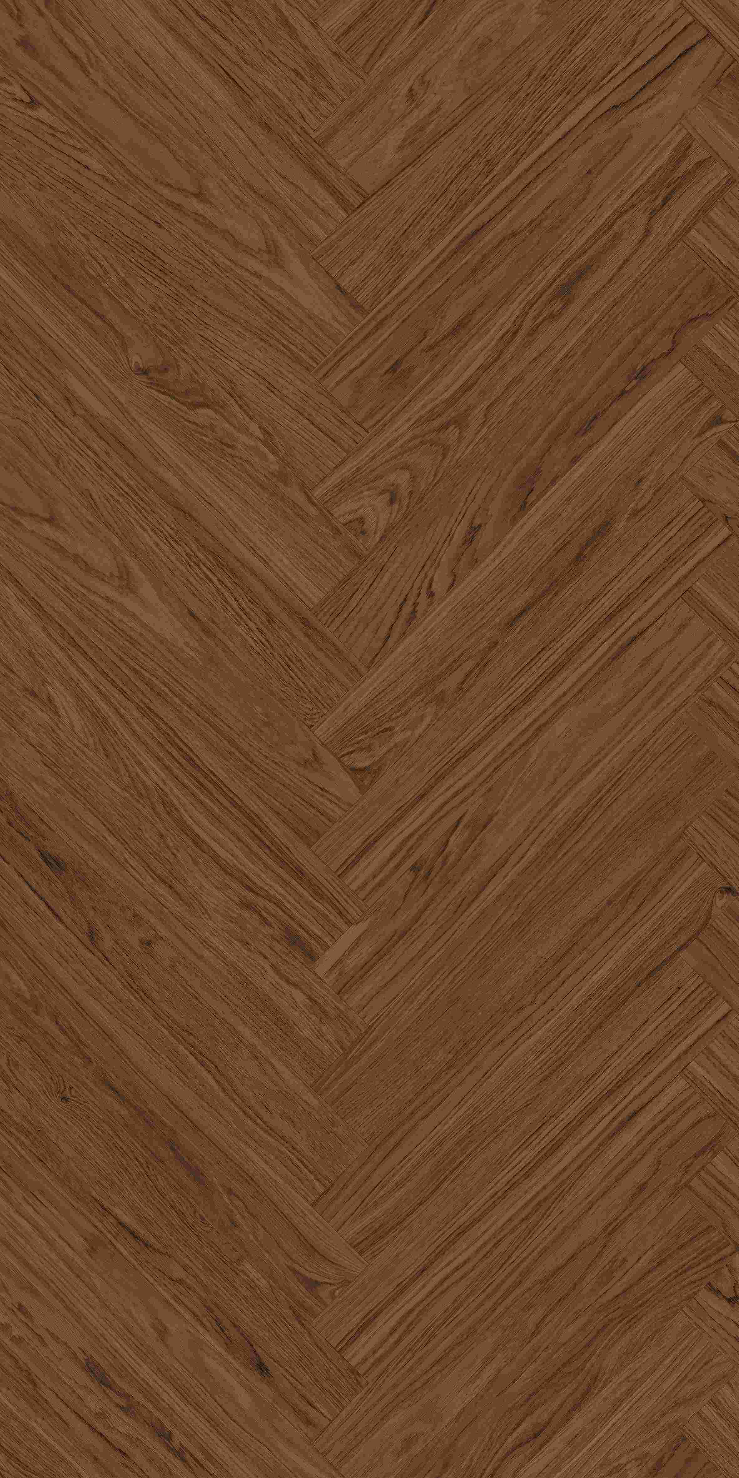 202504030947394739