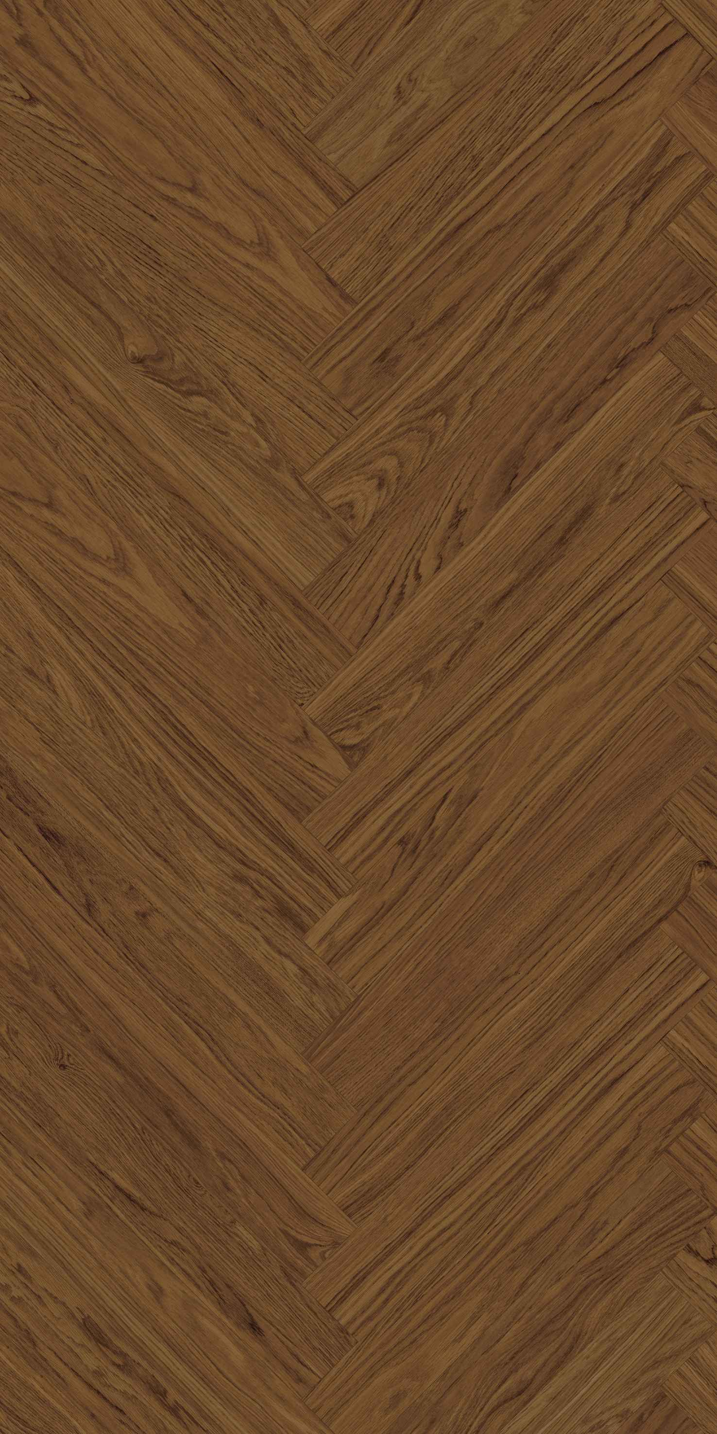 202504030948414841 202504030948414841