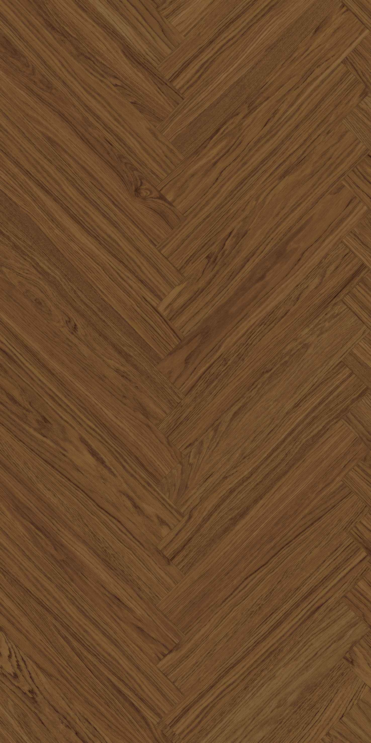 202504030948434843 202504030948434843