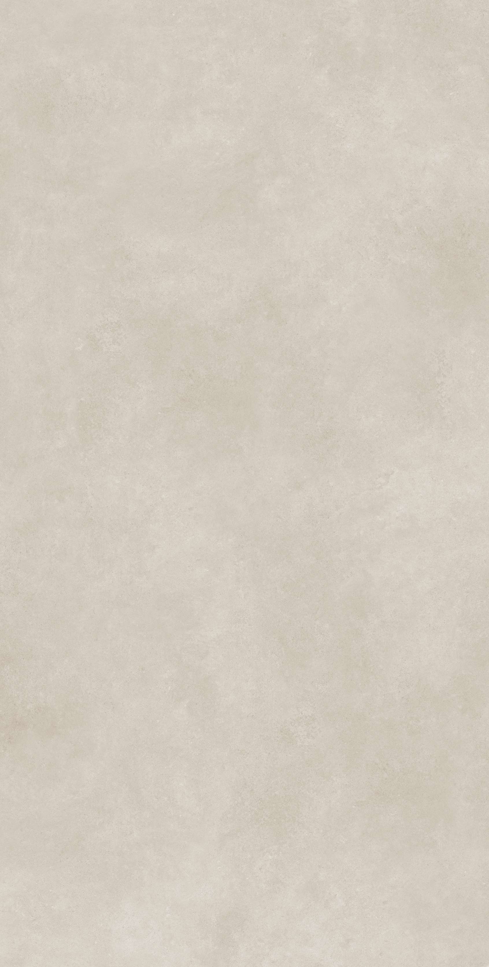 202504031114171417